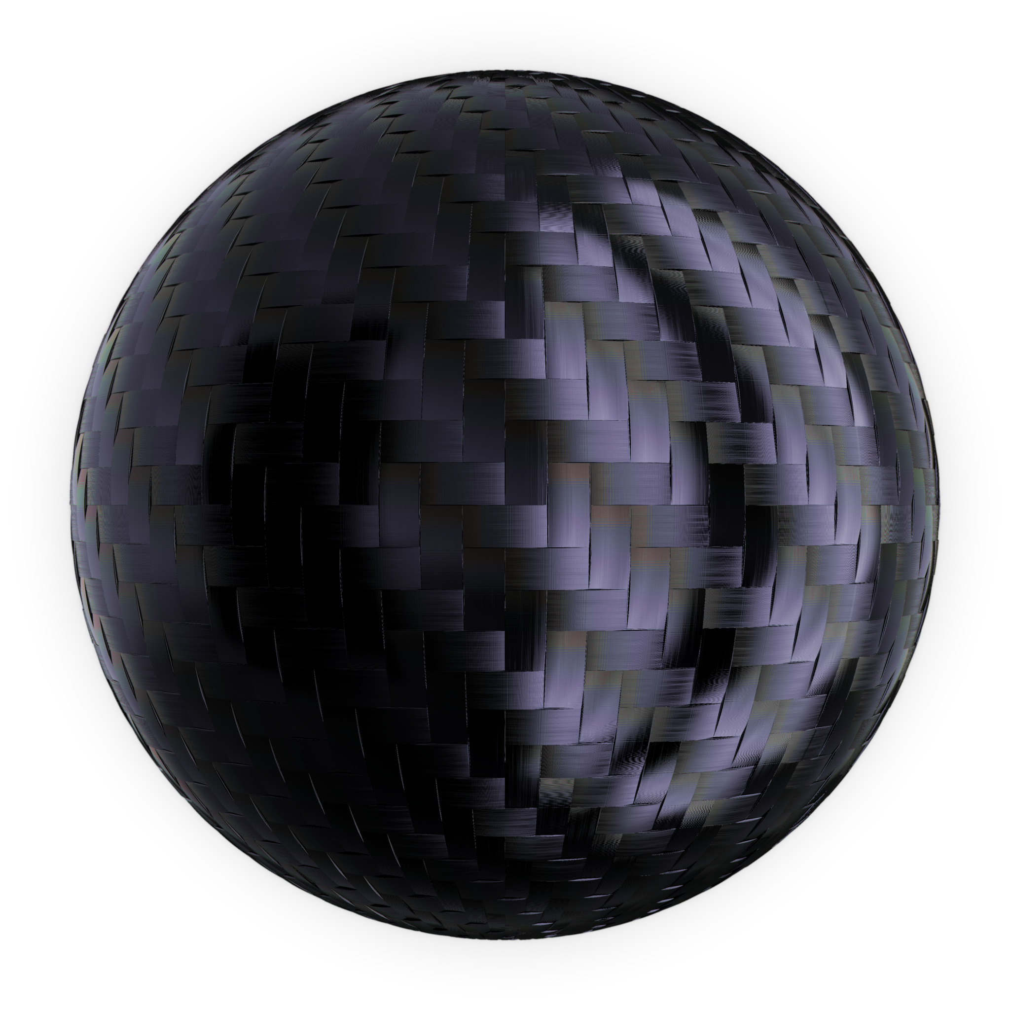 Meshon 3D | Fabric004