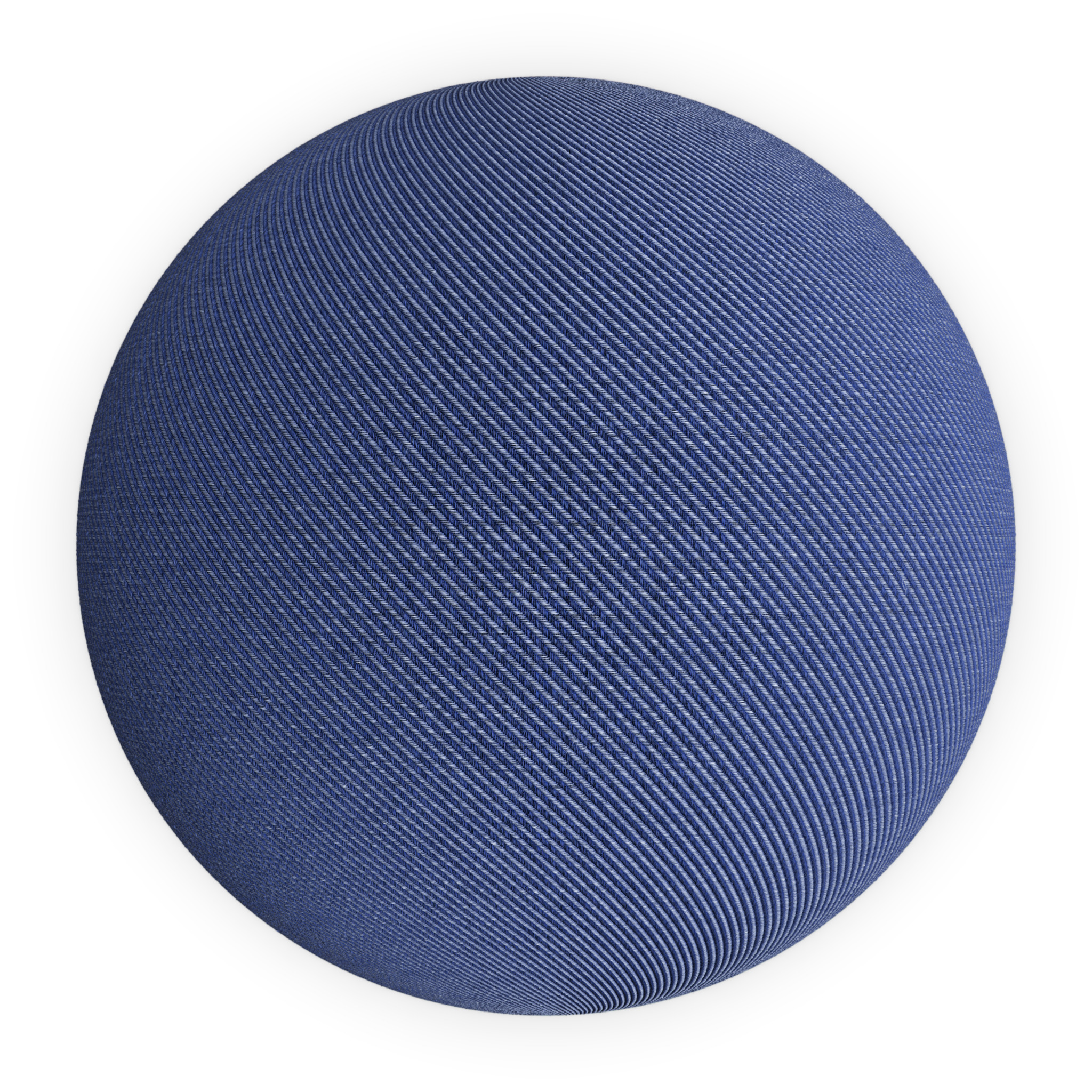 Meshon 3D | Fabric005