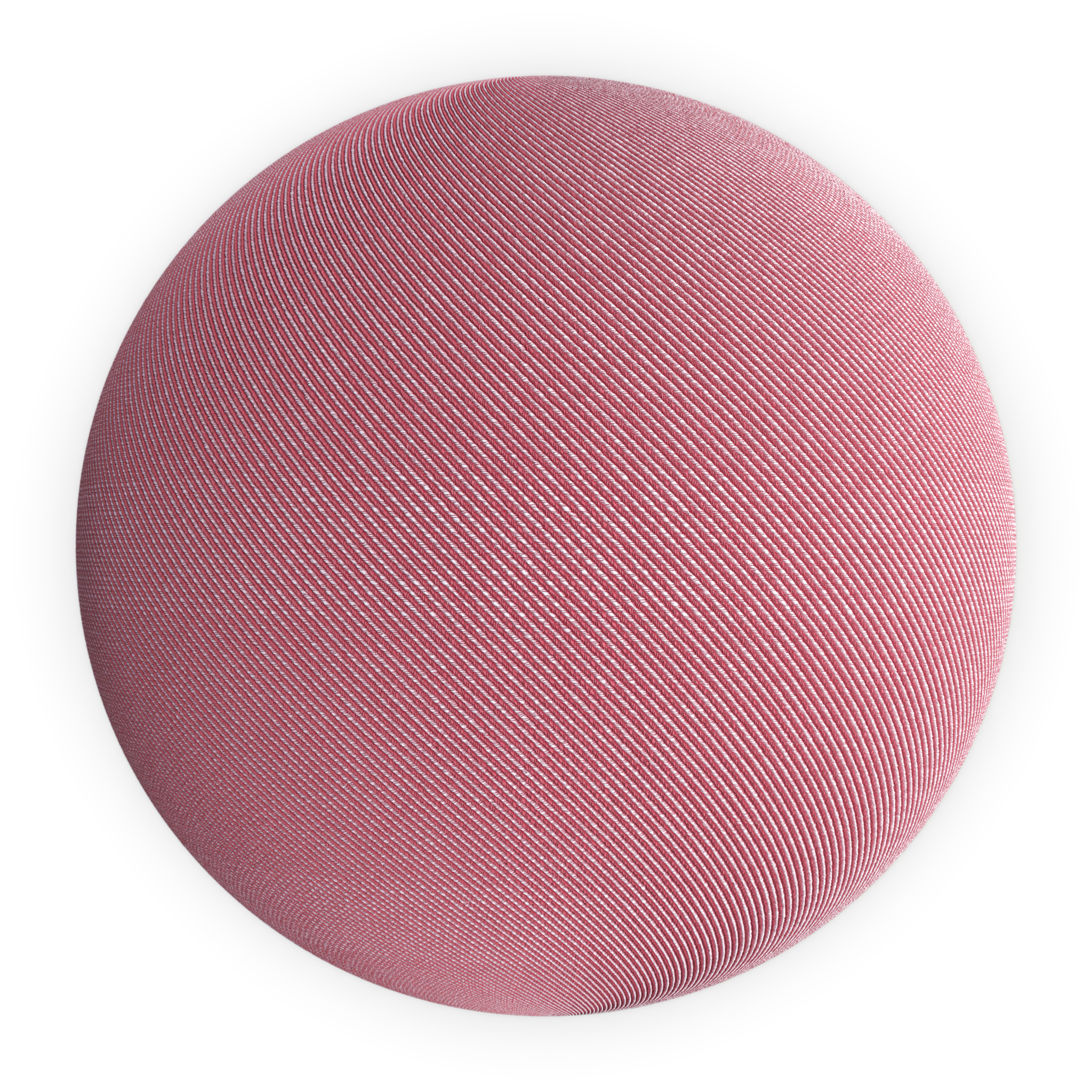 Meshon 3D | Fabric006