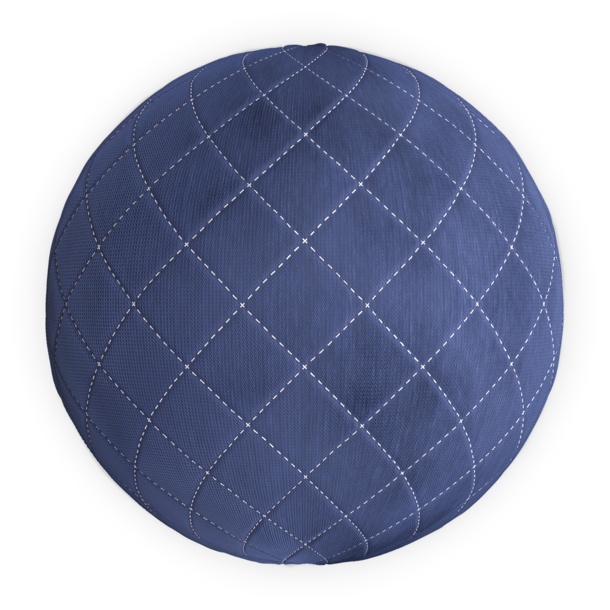 Meshon 3D | Fabric007