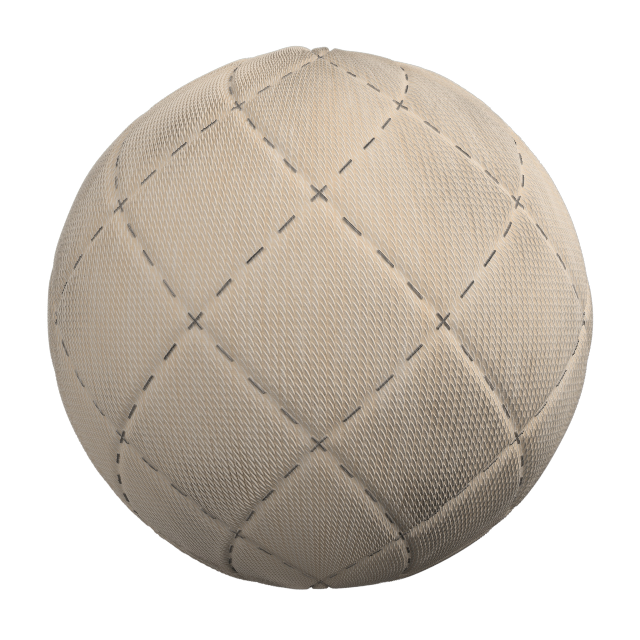 Meshon 3D | Fabric008
