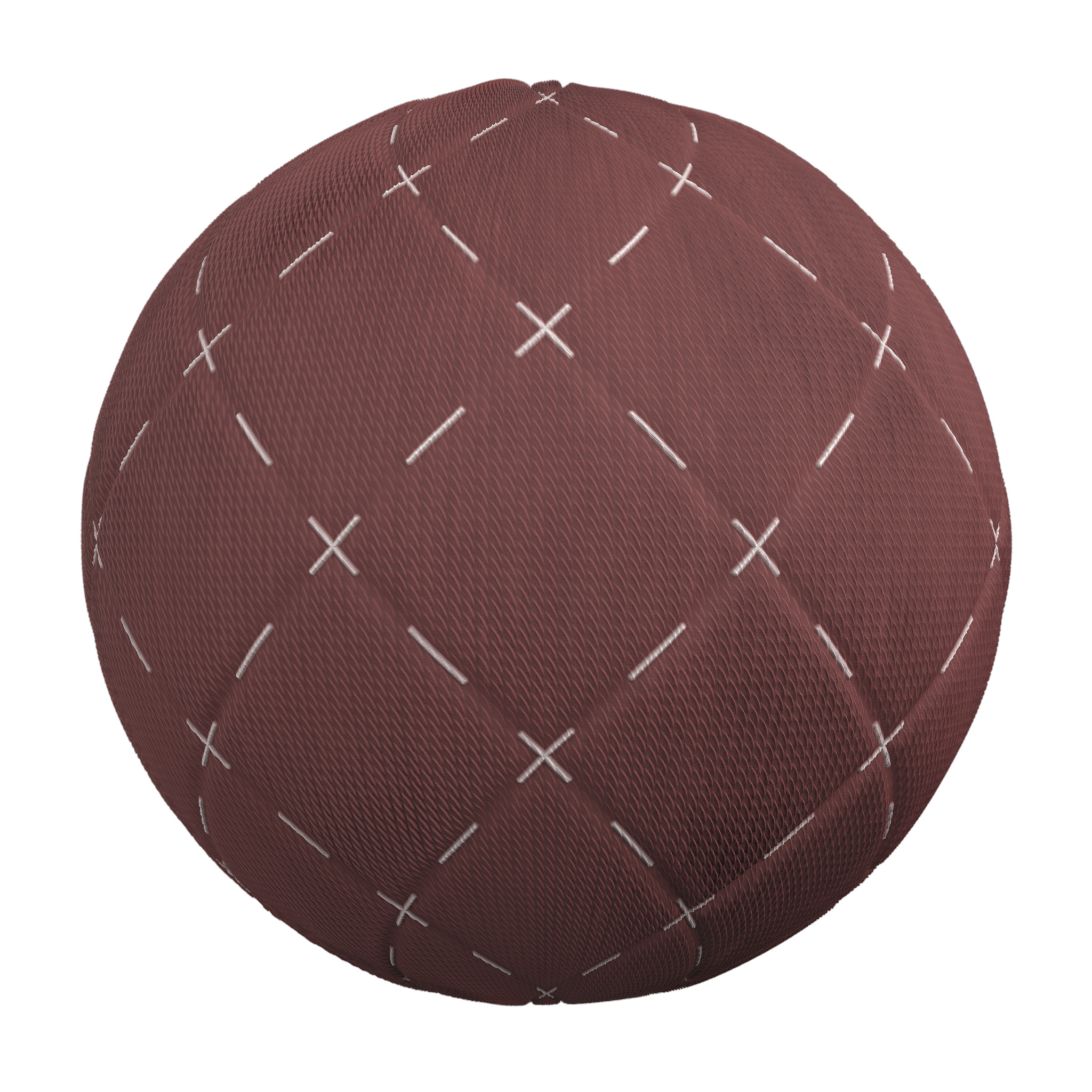 Meshon 3D | Fabric009