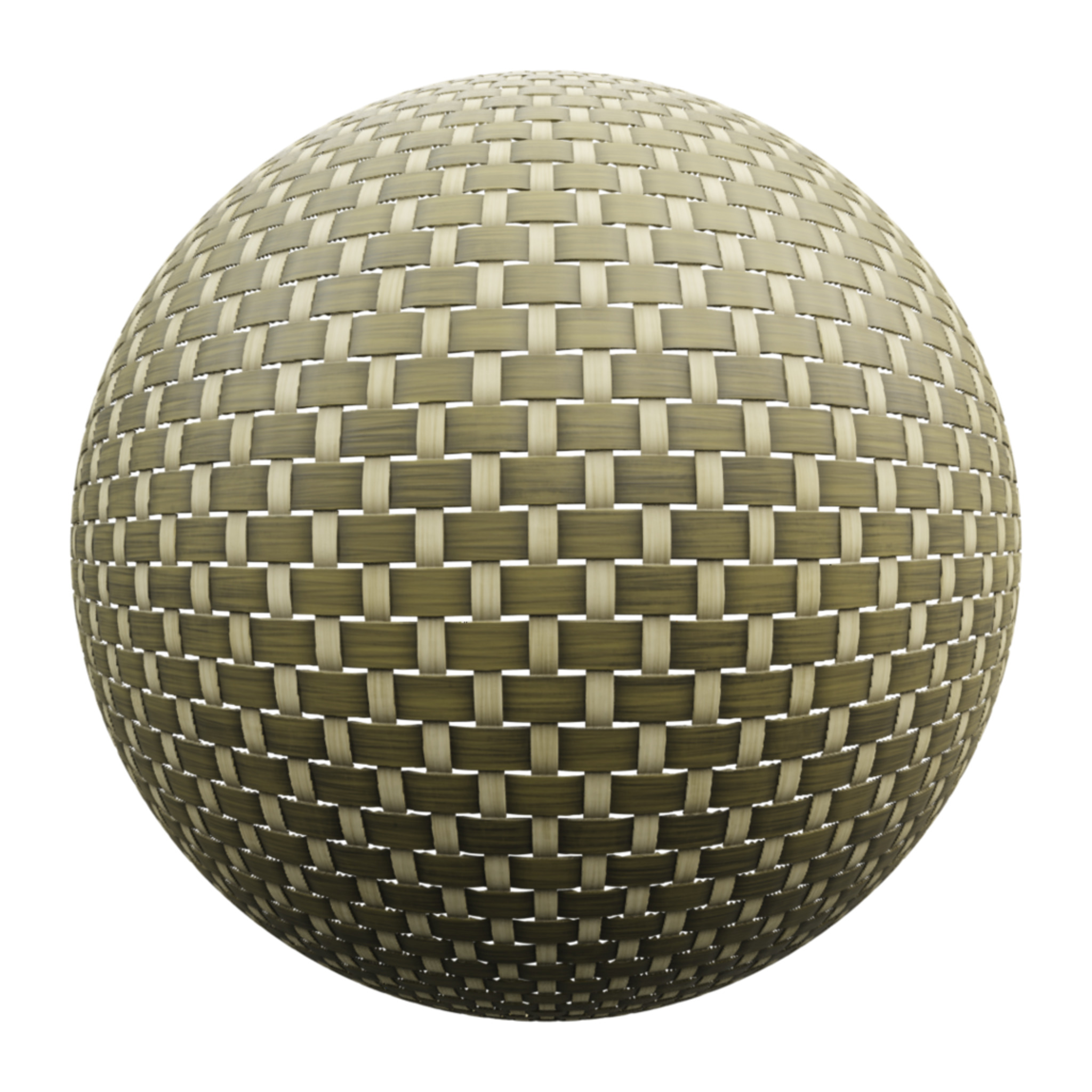 Meshon 3D | Fabric010