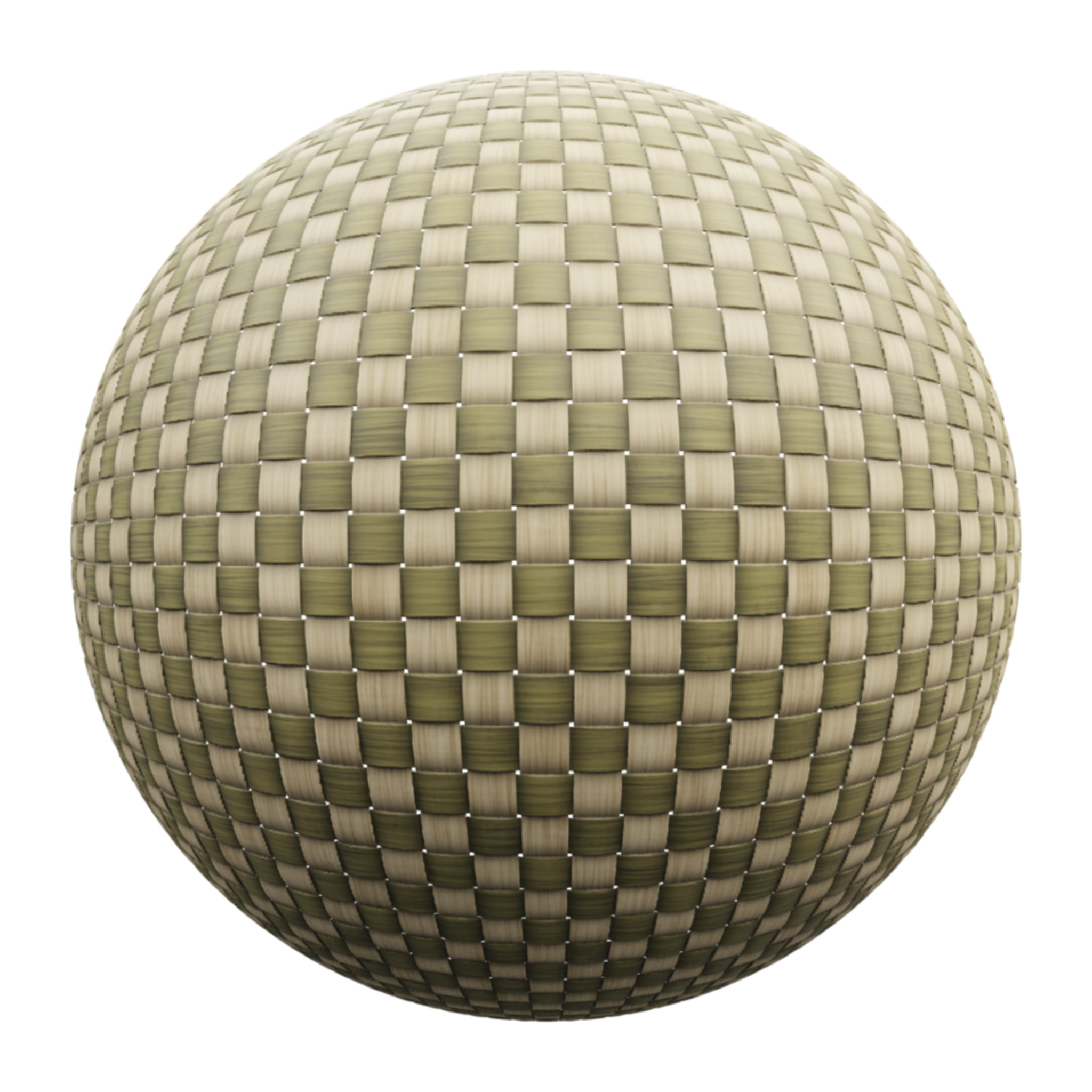 Meshon 3D | Fabric011