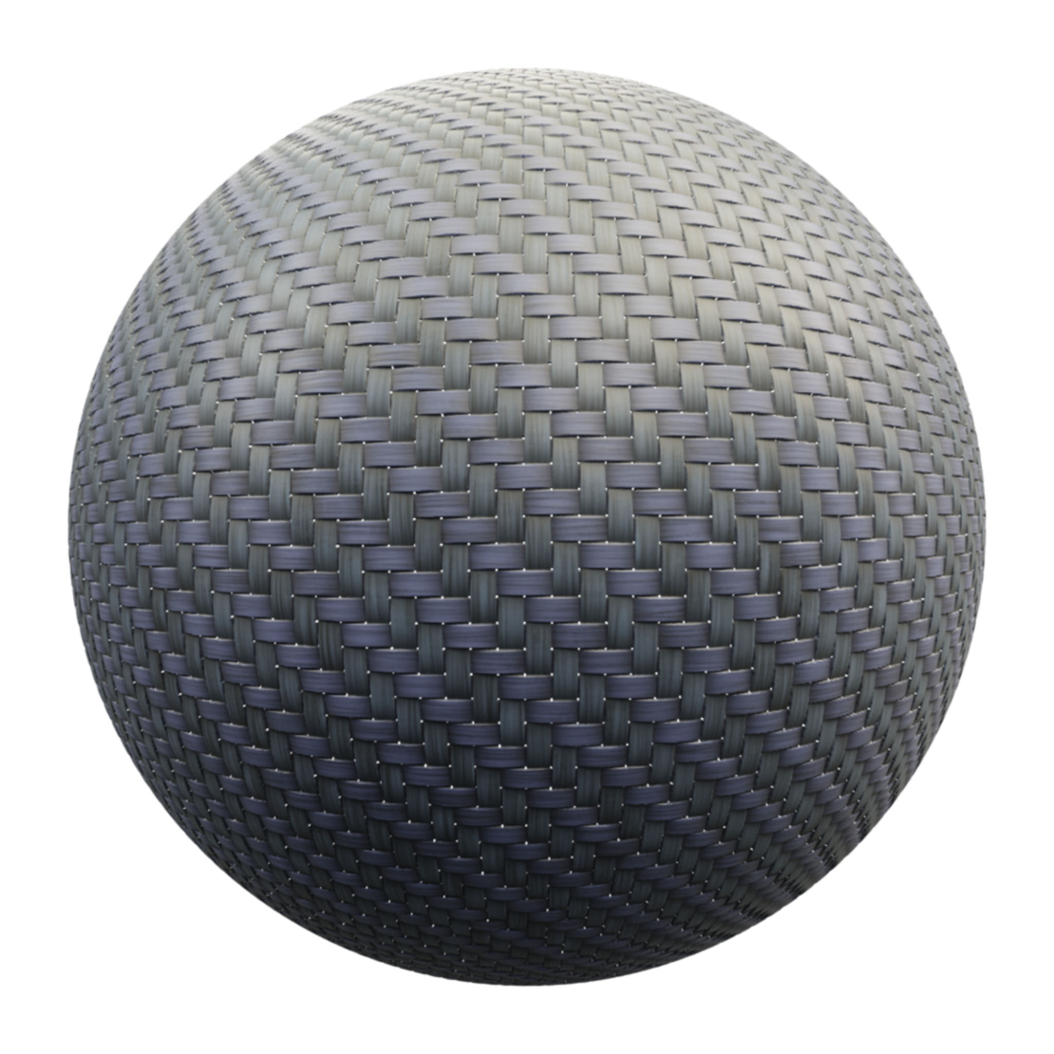 Meshon 3D | Fabric012