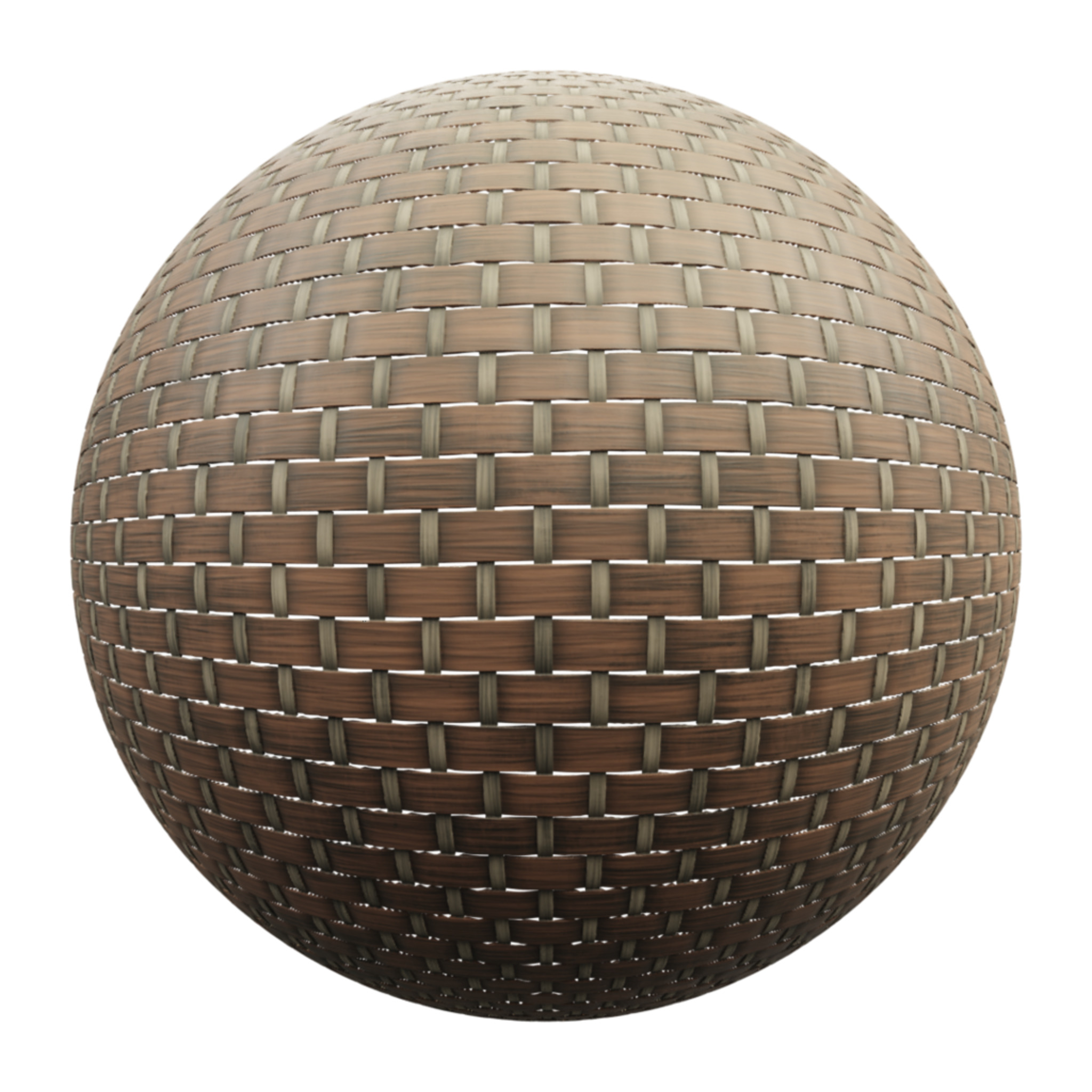Meshon 3D | Fabric013