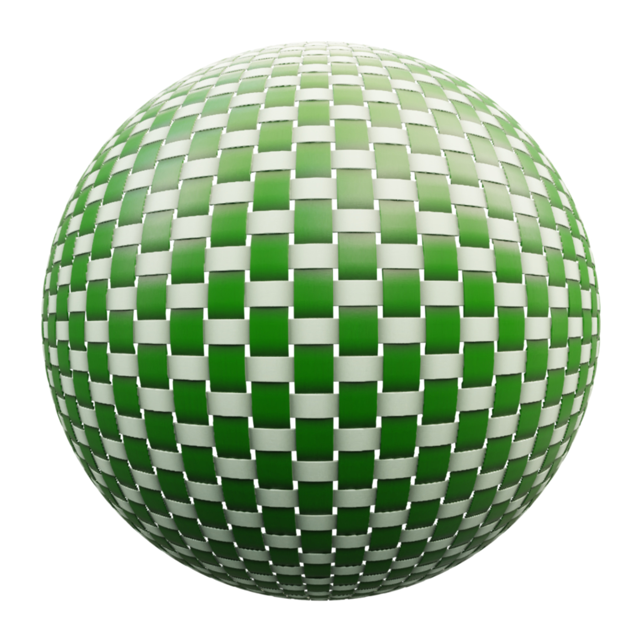 Meshon 3D | Fabric014