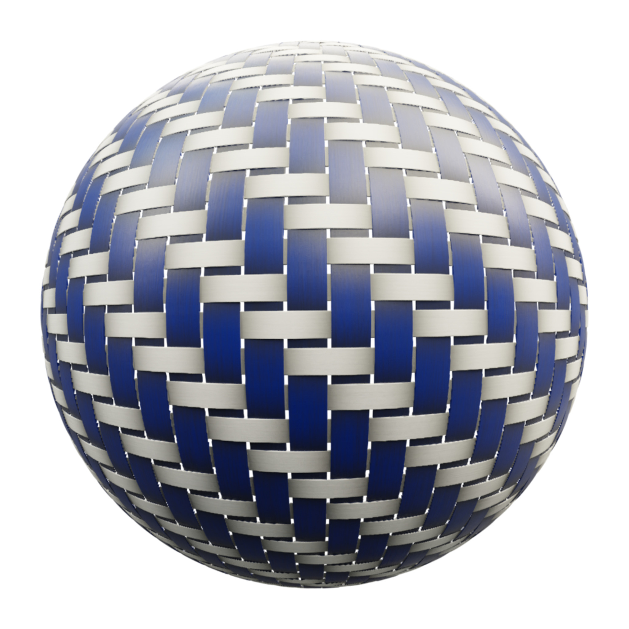 Meshon 3D | Fabric015