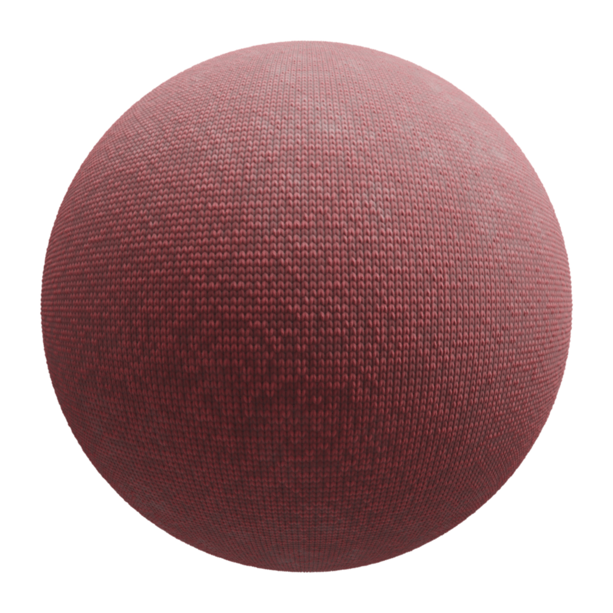 Meshon 3D | Fabric016