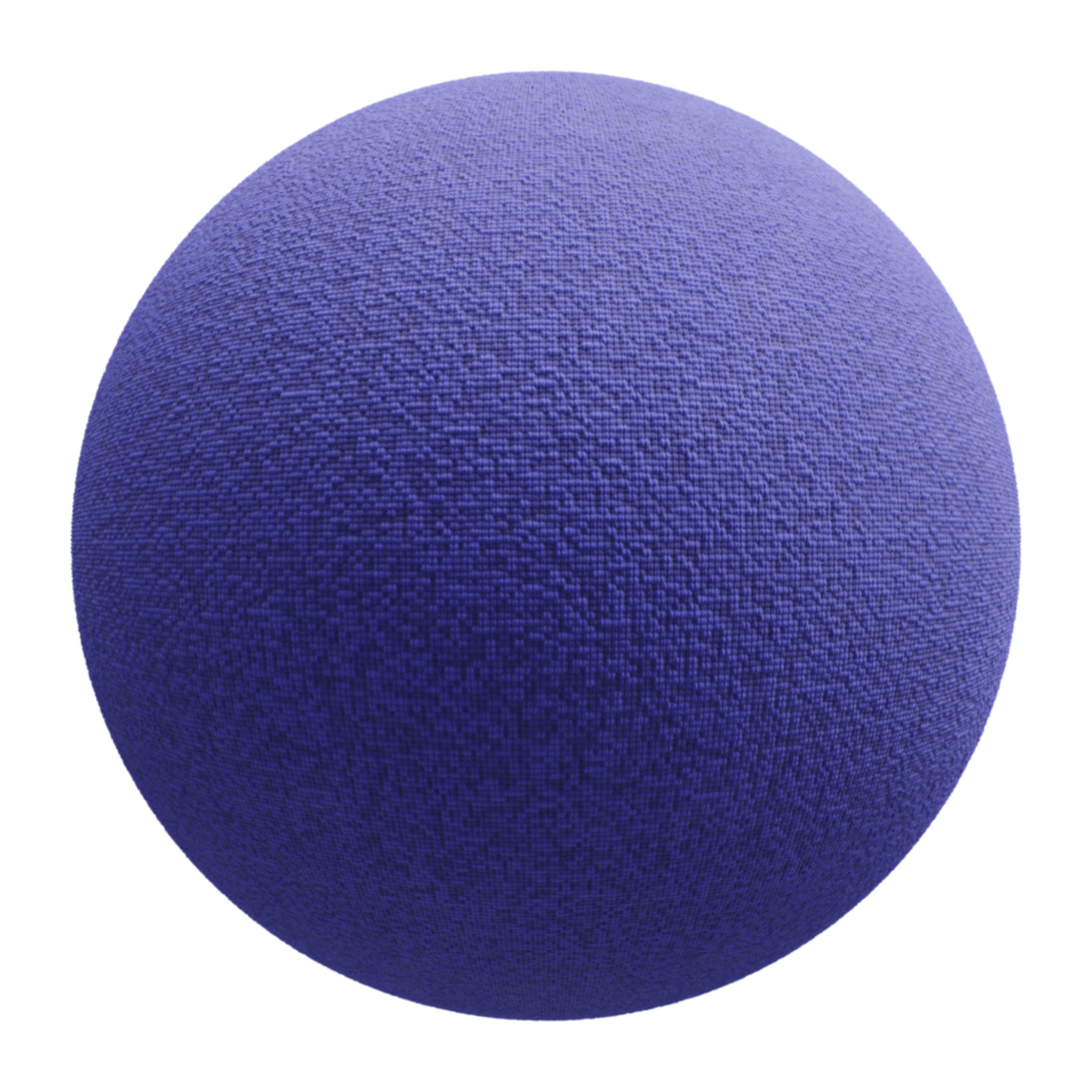 Meshon 3D | Fabric020