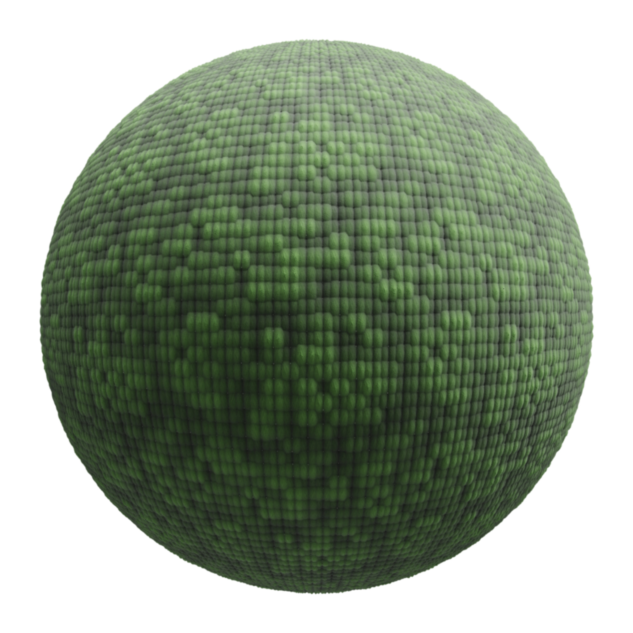 Meshon 3D | Fabric021