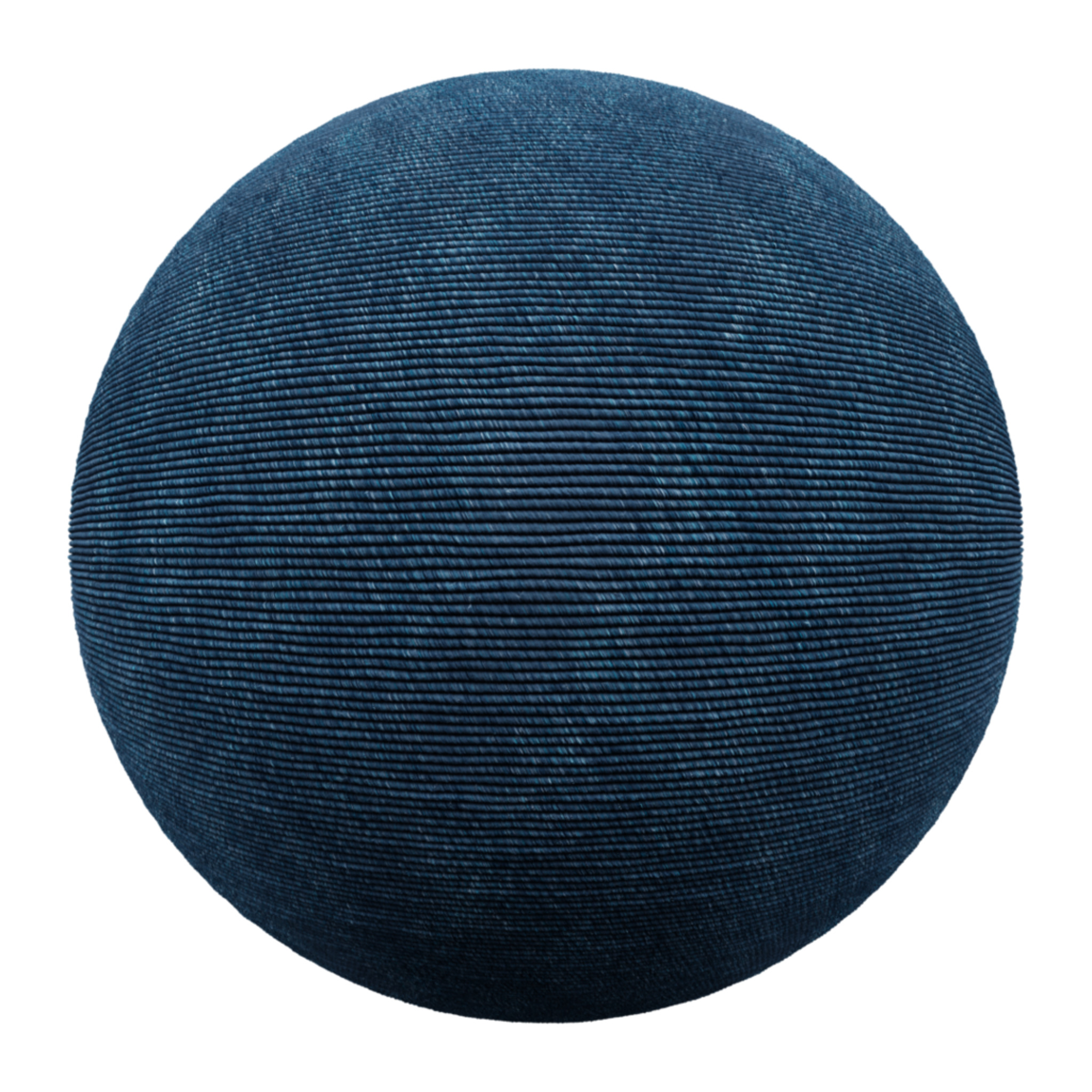 Meshon 3D | Fabric022
