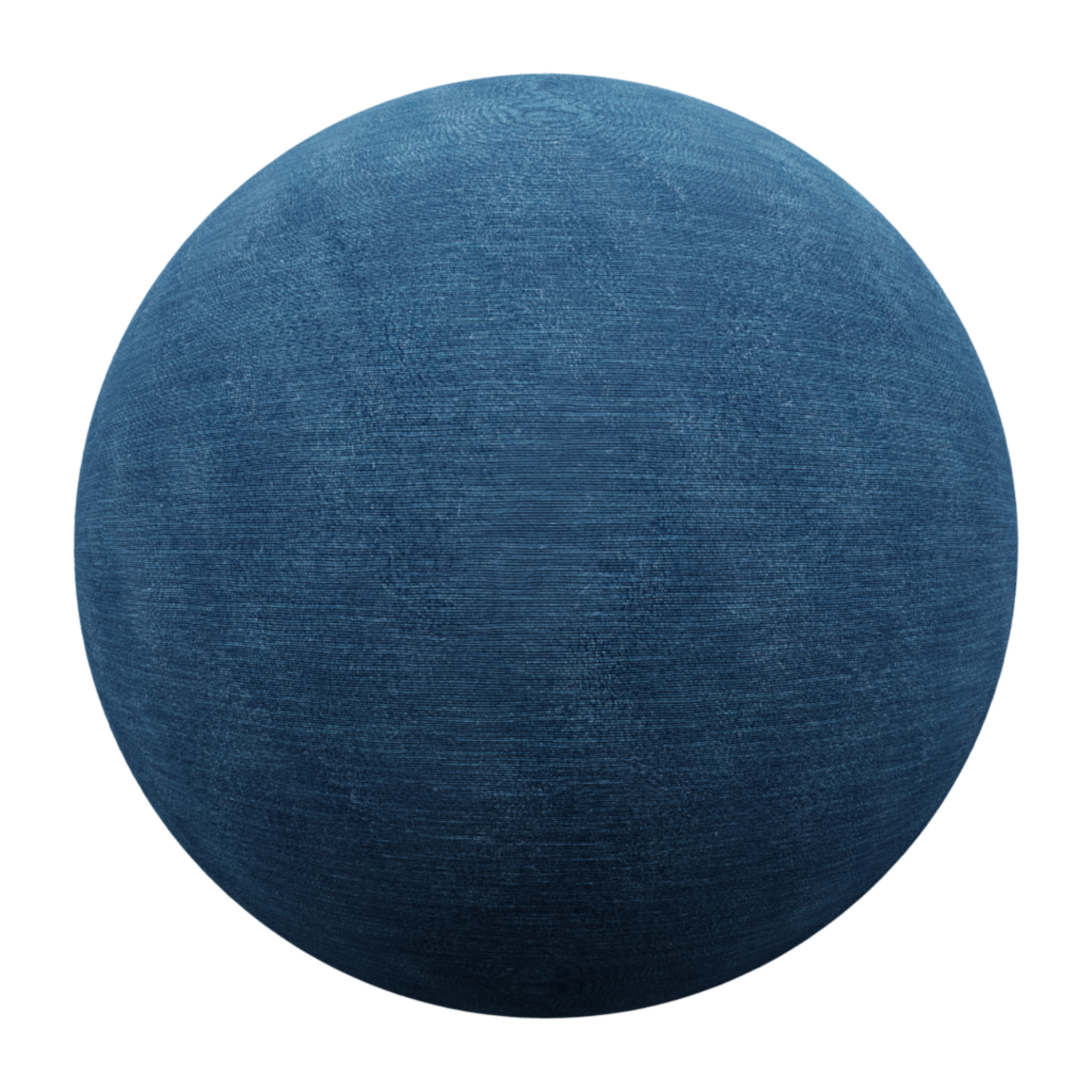 Meshon 3D | Fabric023