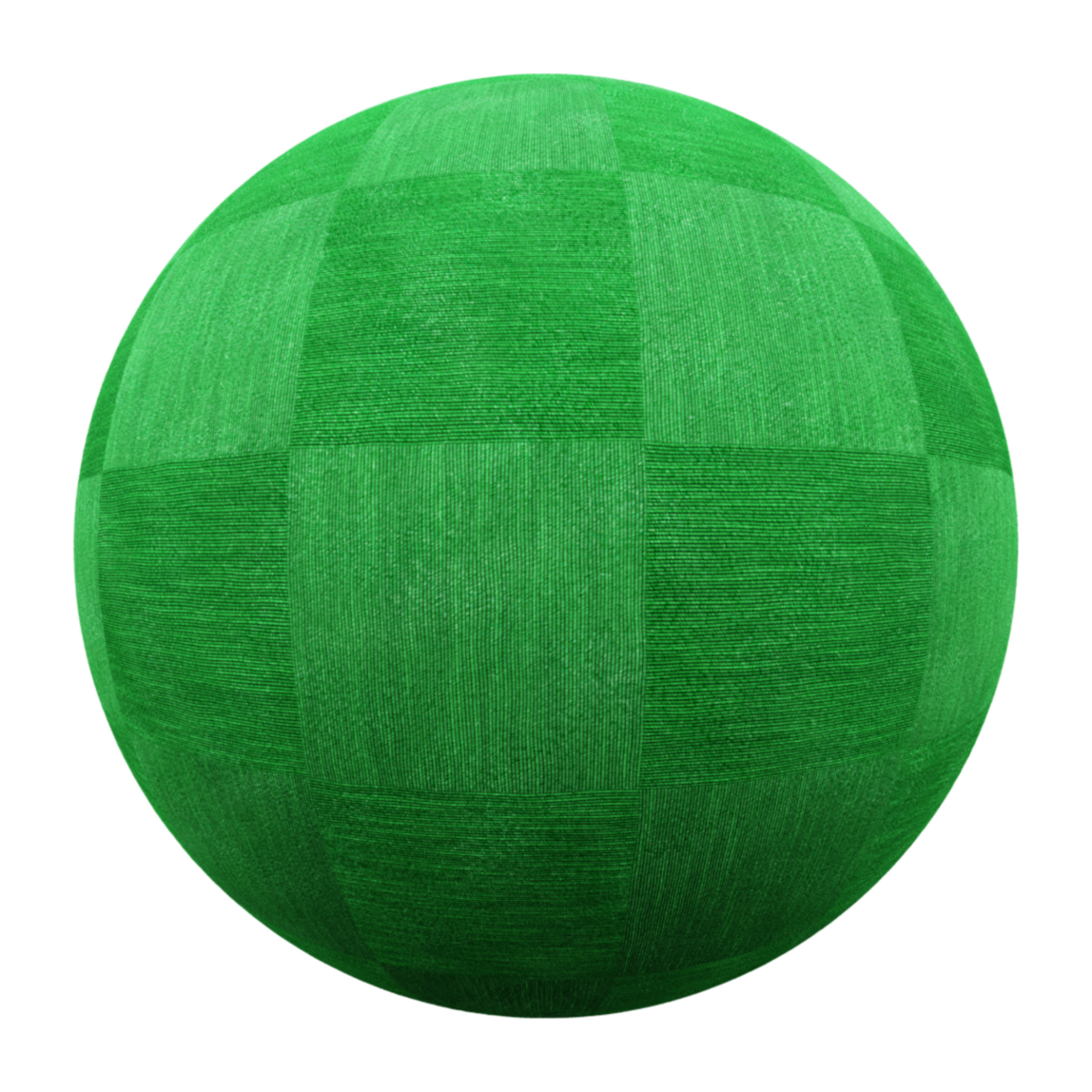 Meshon 3D | Fabric024