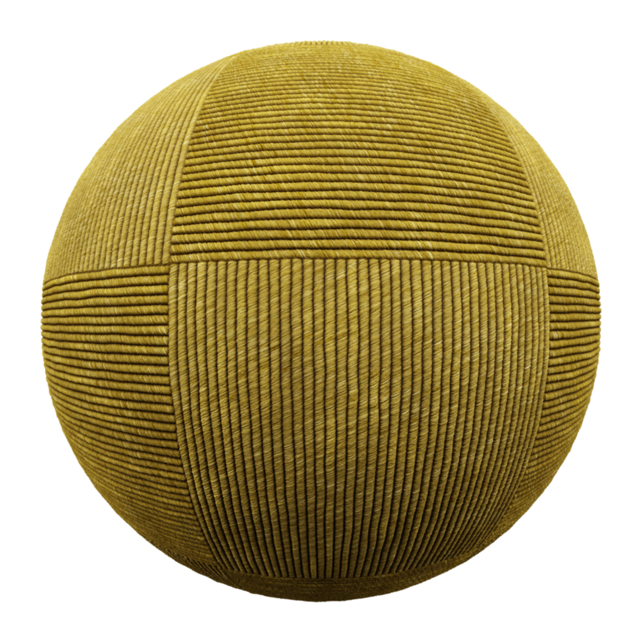 Meshon 3D | Fabric025