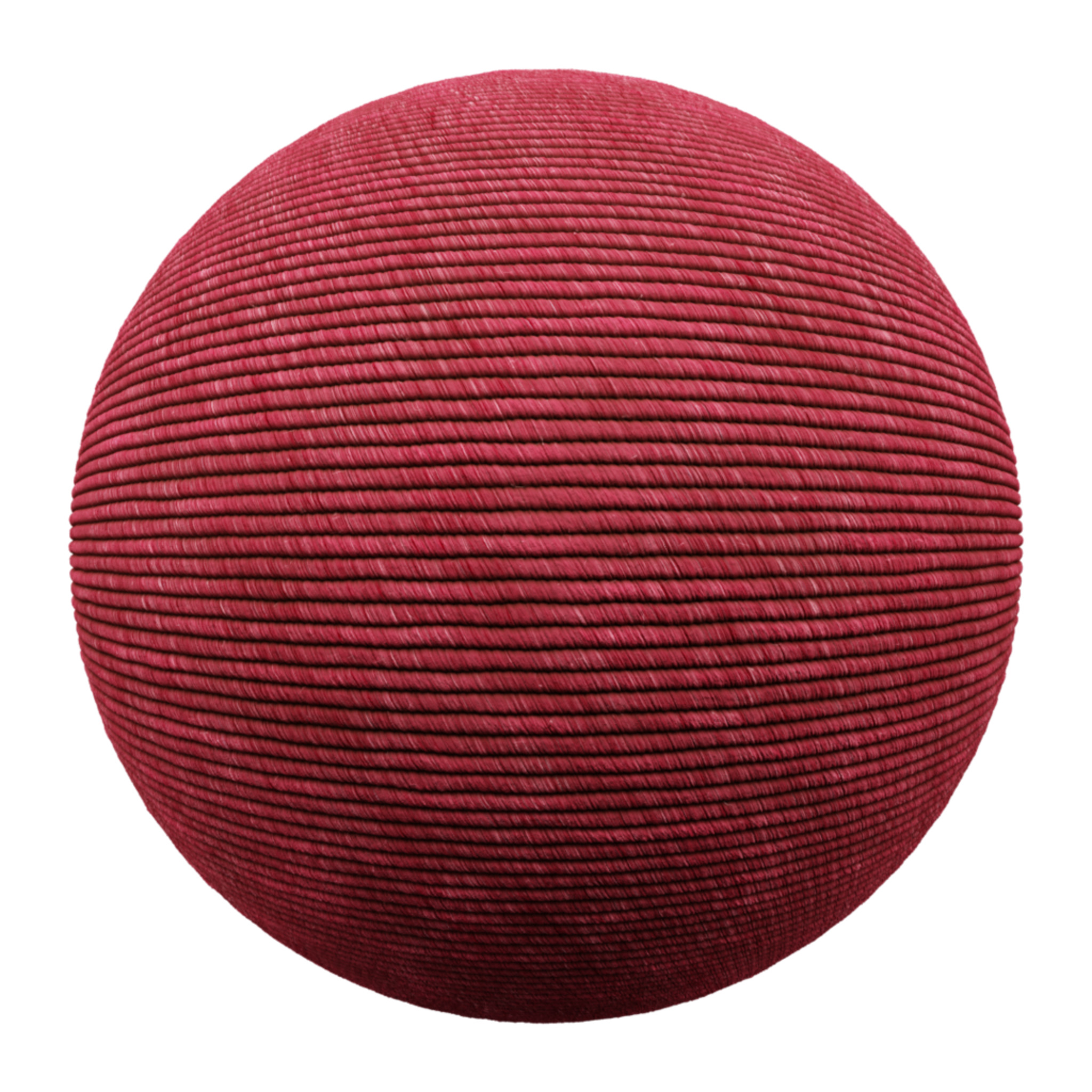 Meshon 3D | Fabric026