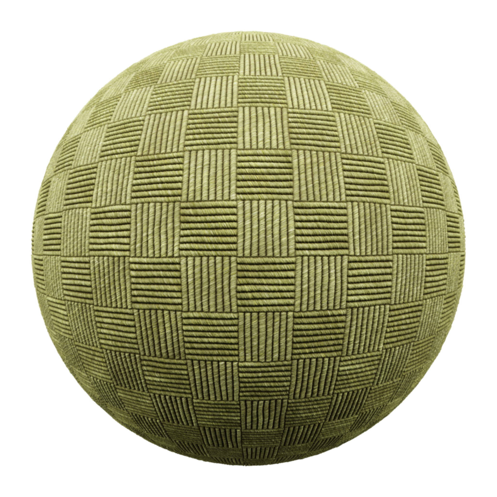 Meshon 3D | Fabric027