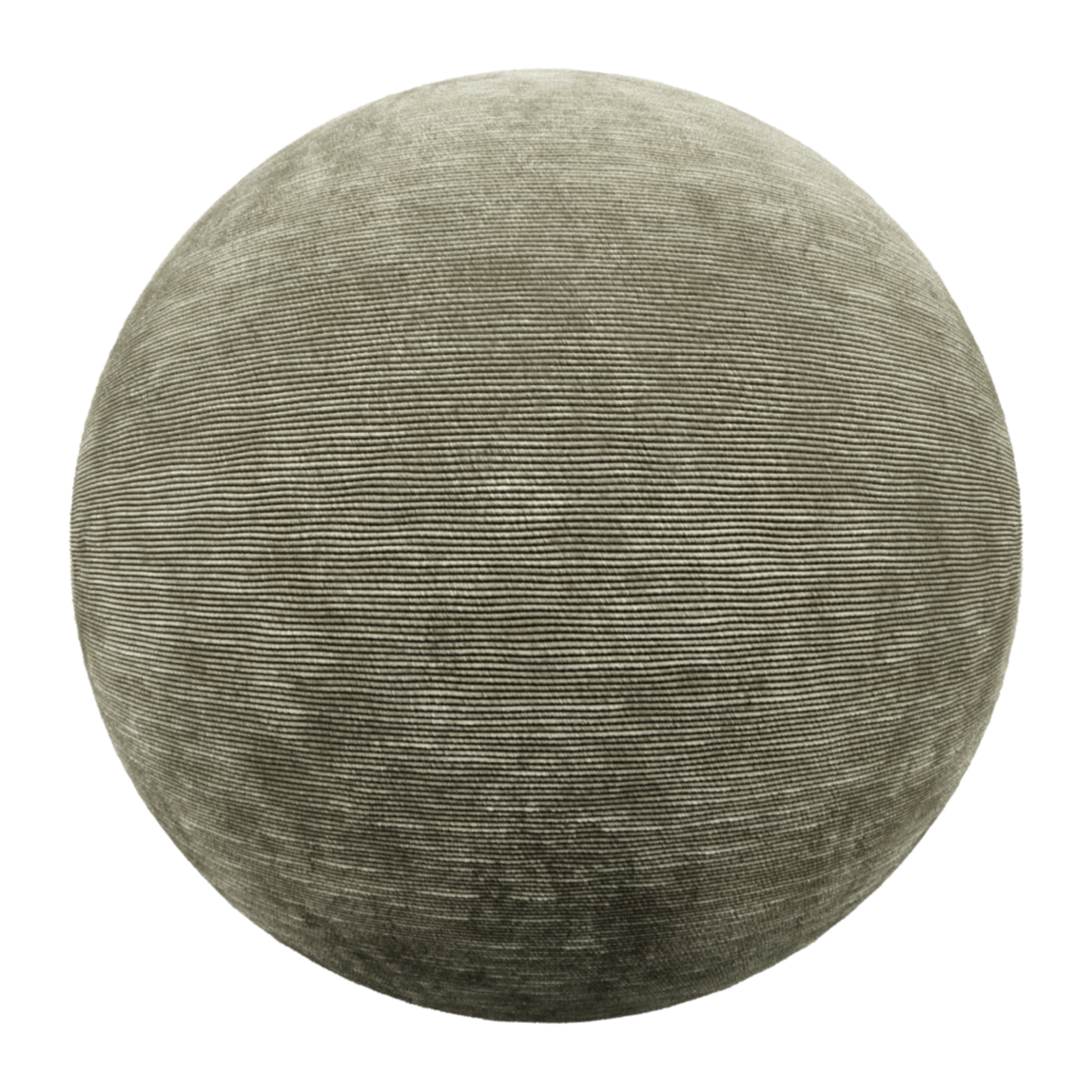 Meshon 3D | Fabric028