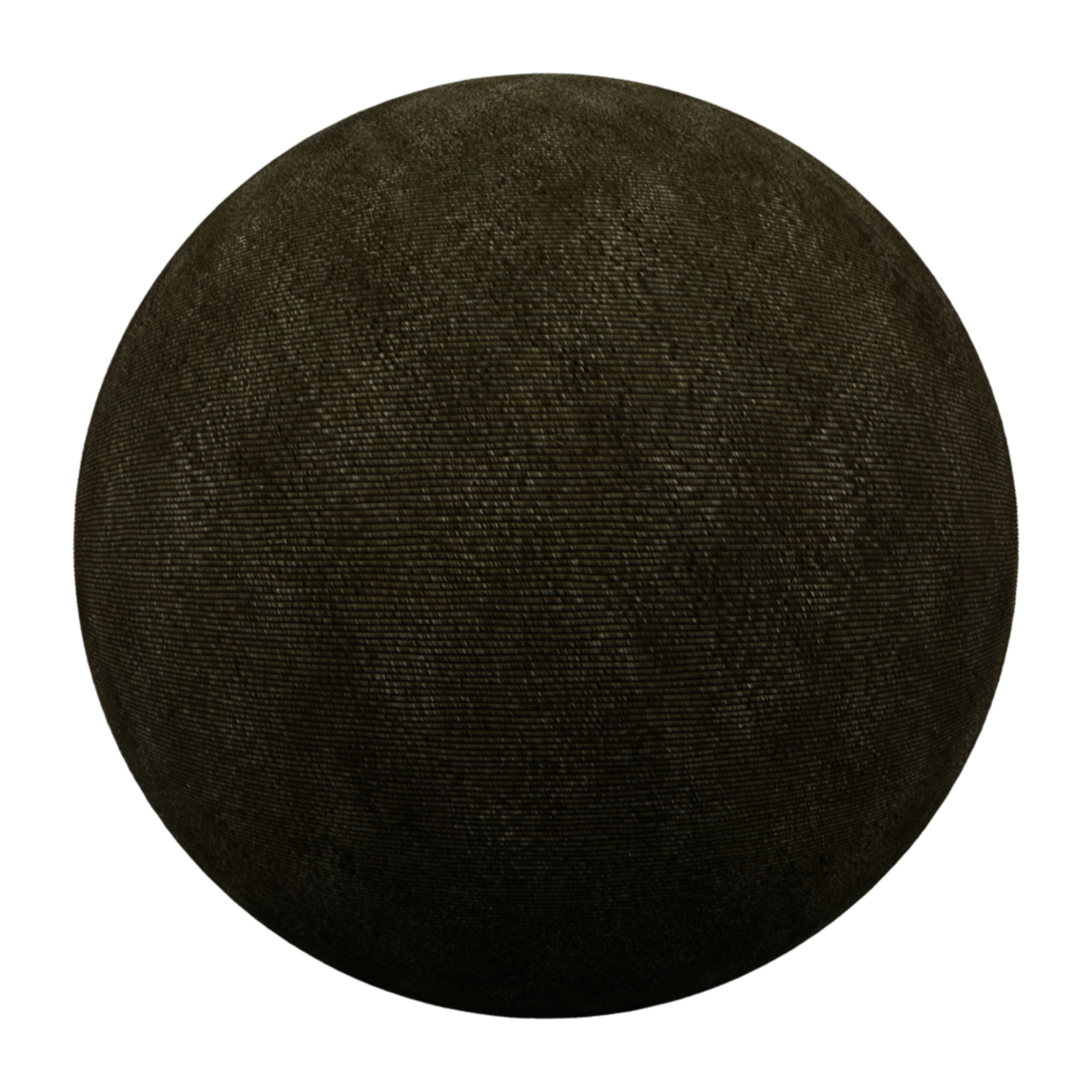 Meshon 3D | Fabric029