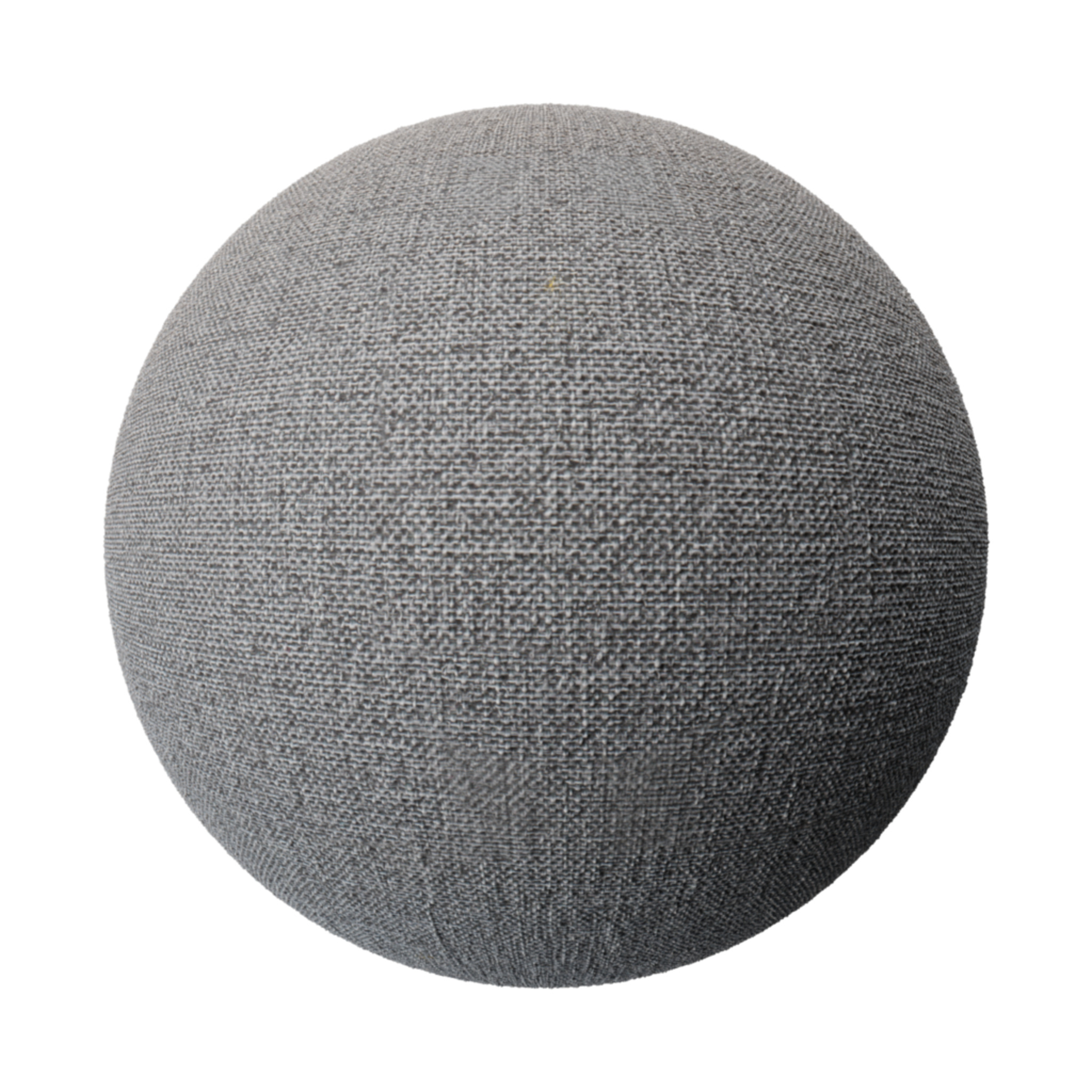 Meshon 3D | Fabric030