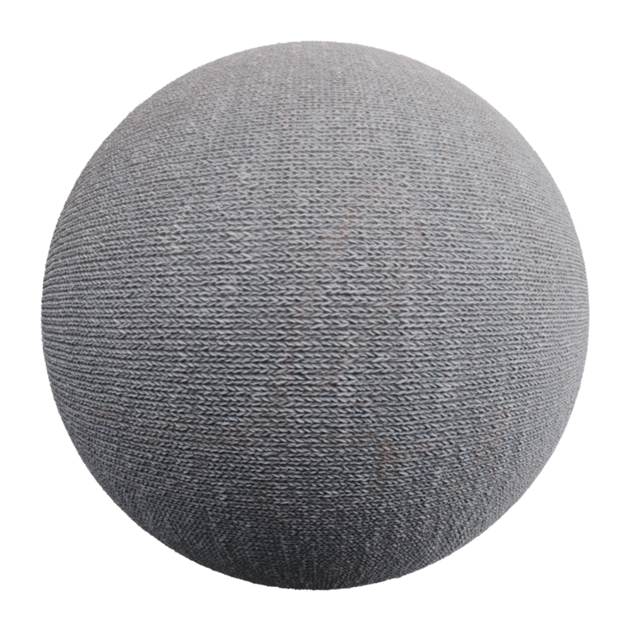 Meshon 3D | Fabric031
