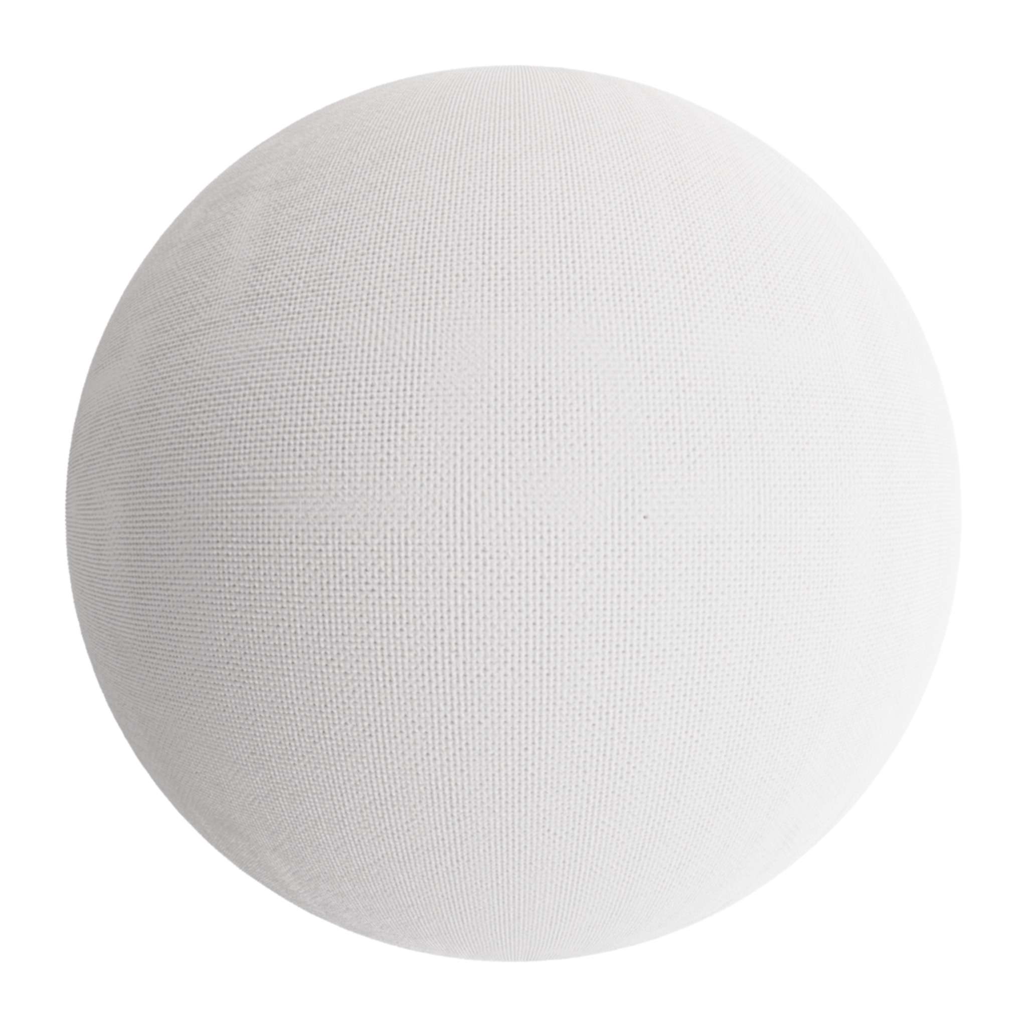 Meshon 3D | Fabric032