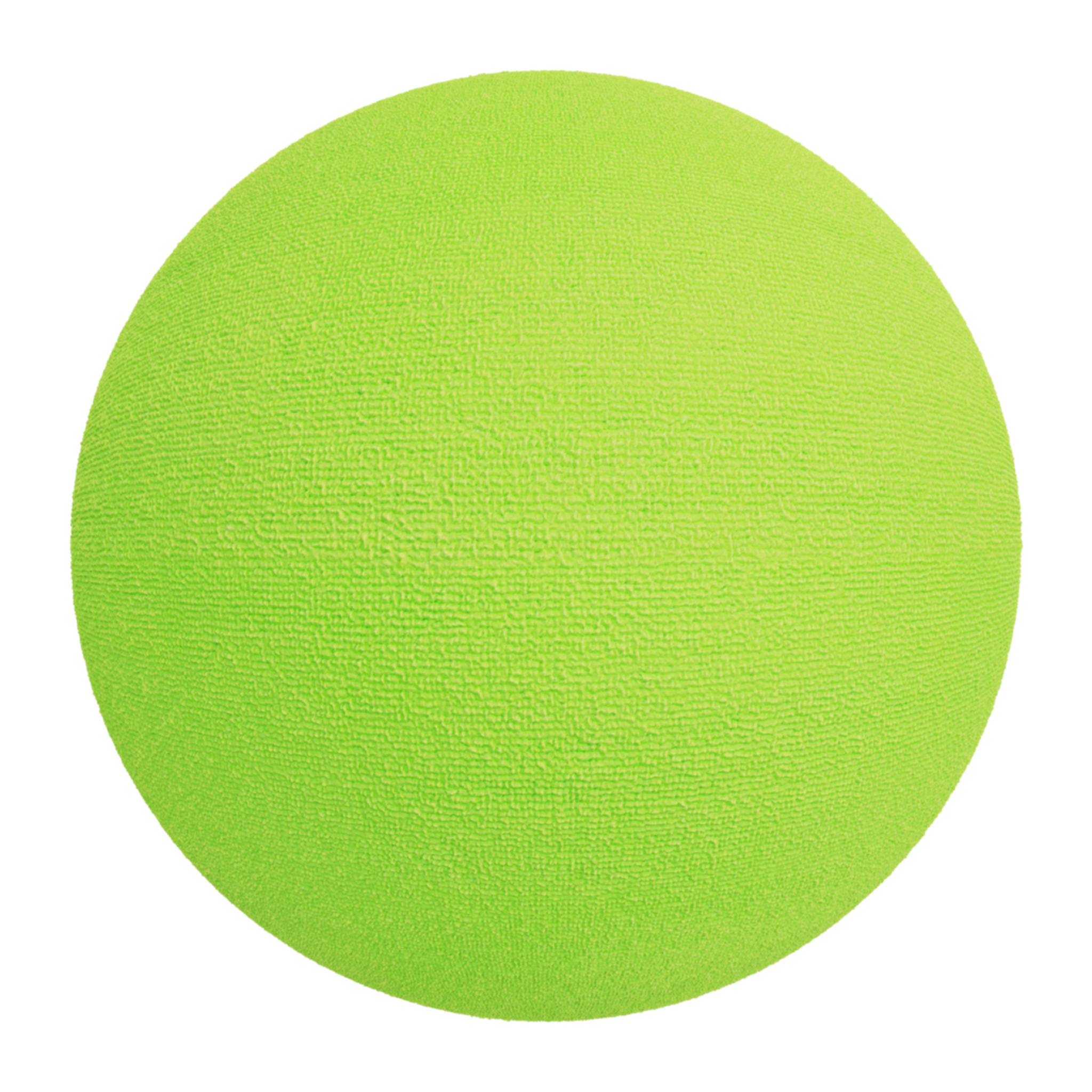 Meshon 3D | Fabric033