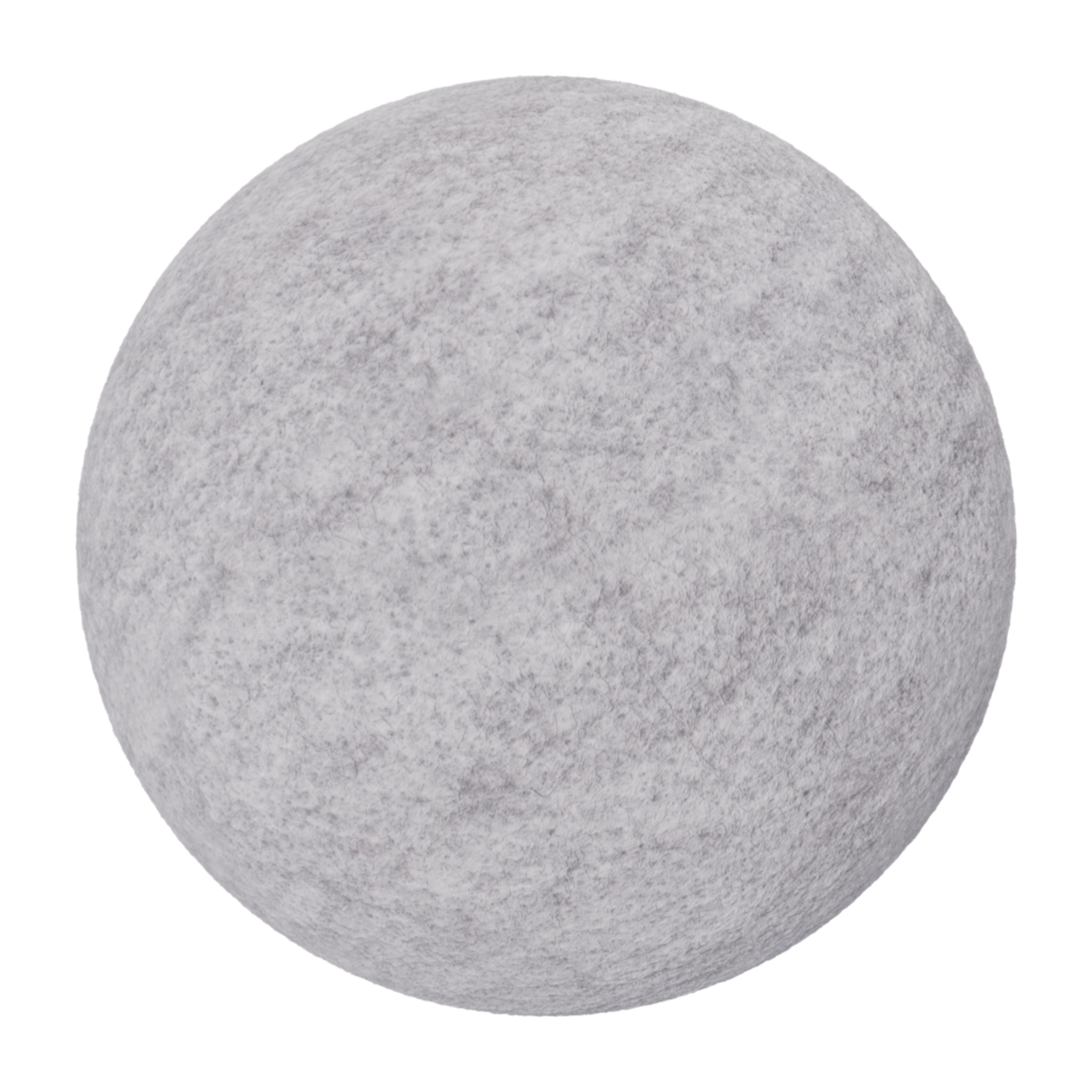 Meshon 3D | Fabric034