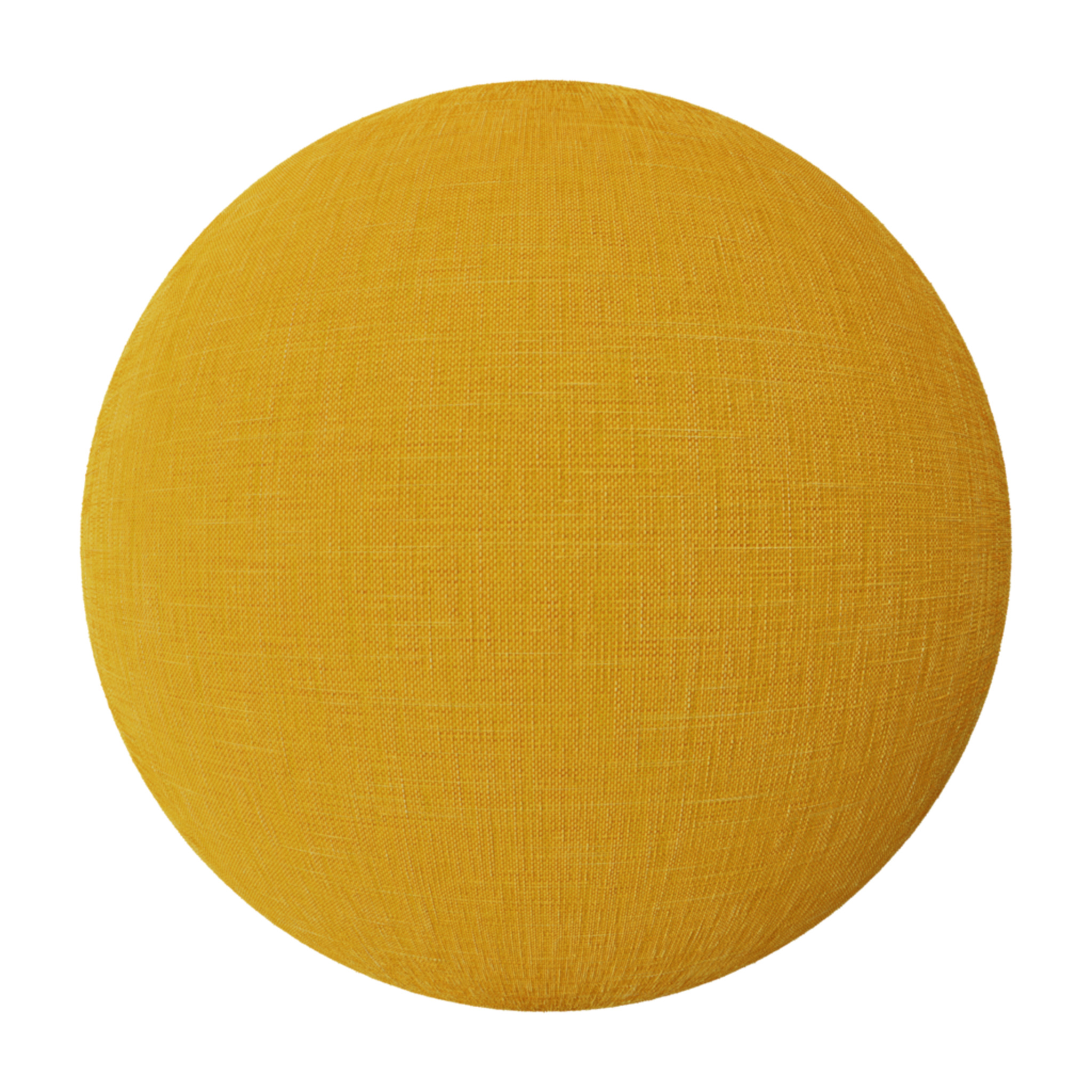 Meshon 3D | Fabric035