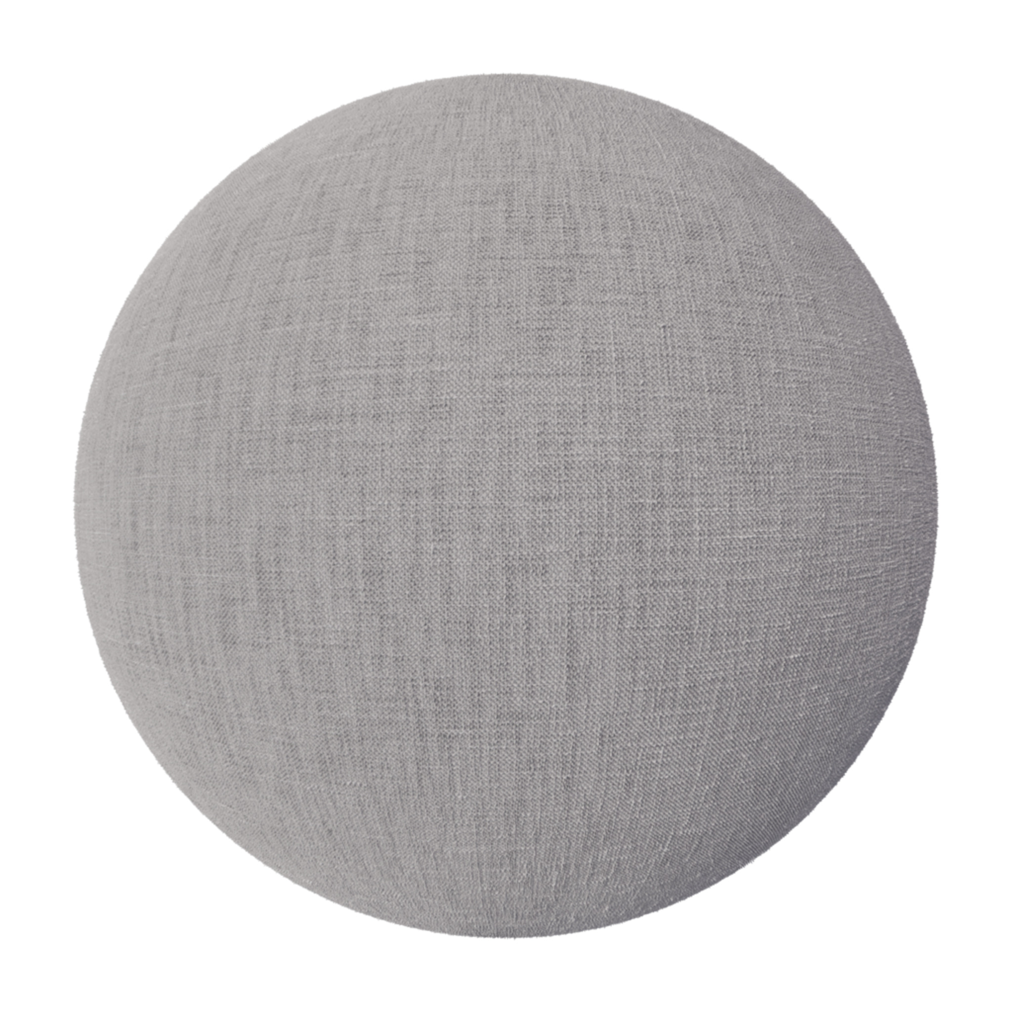 Meshon 3D | Fabric036