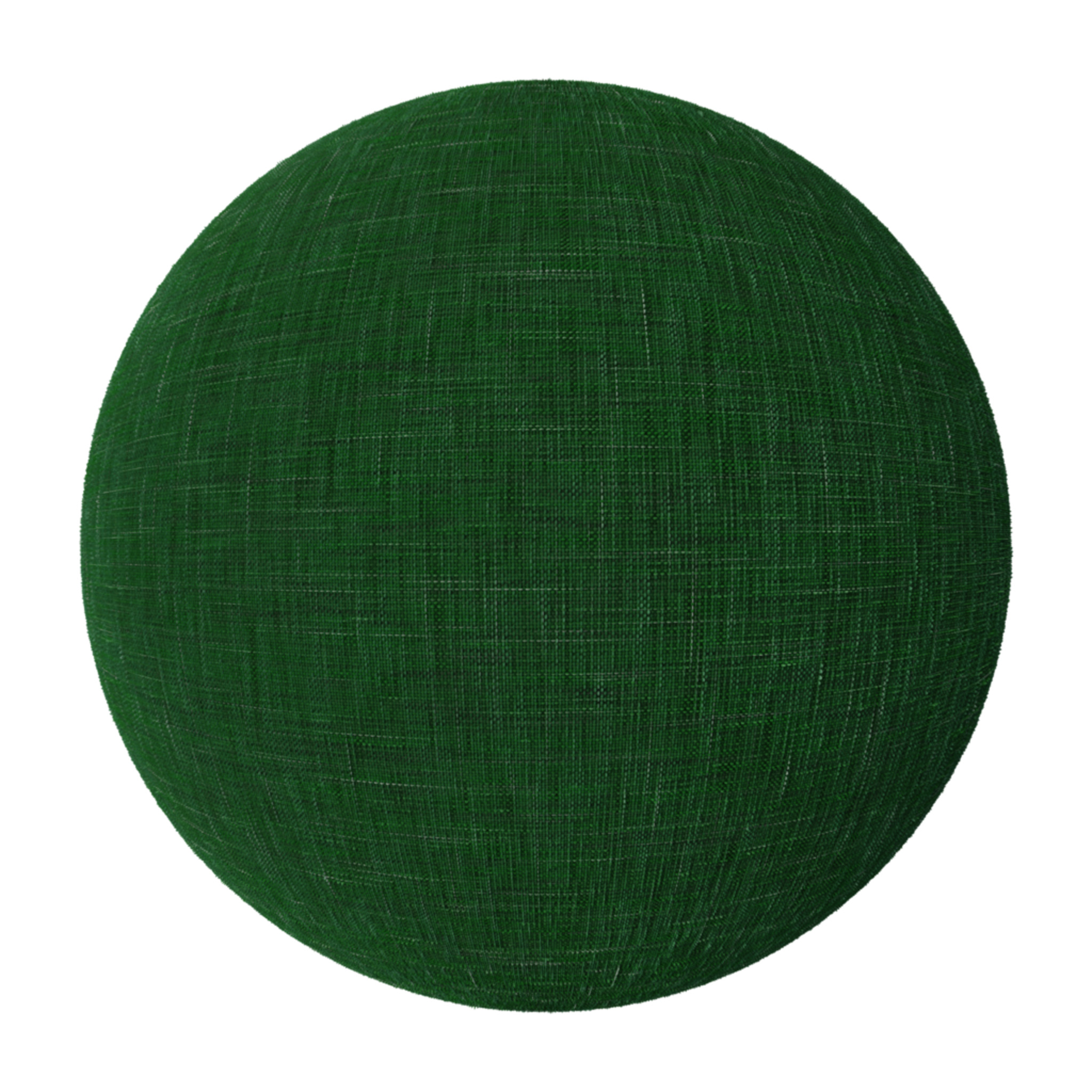 Meshon 3D | Fabric037