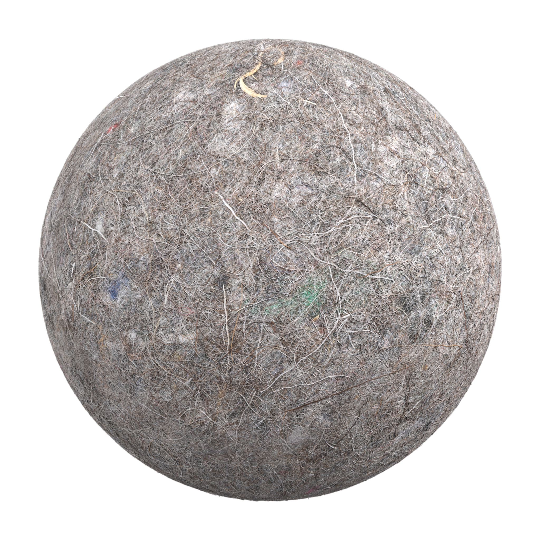 Meshon 3D | Fabric043