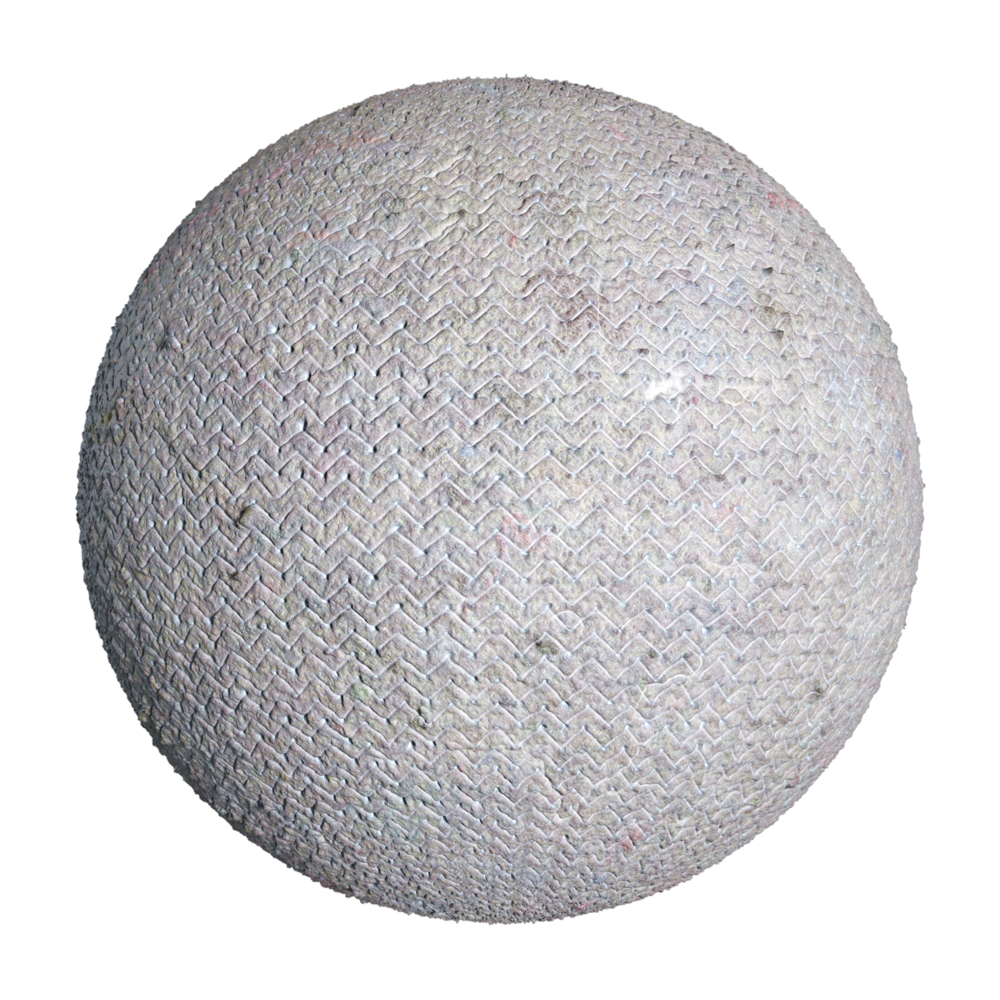 Meshon 3D | Fabric044