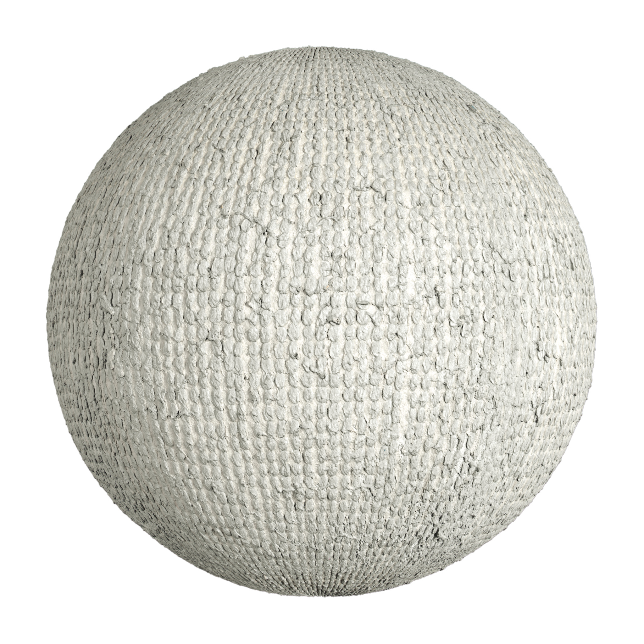 Meshon 3D | Fabric045