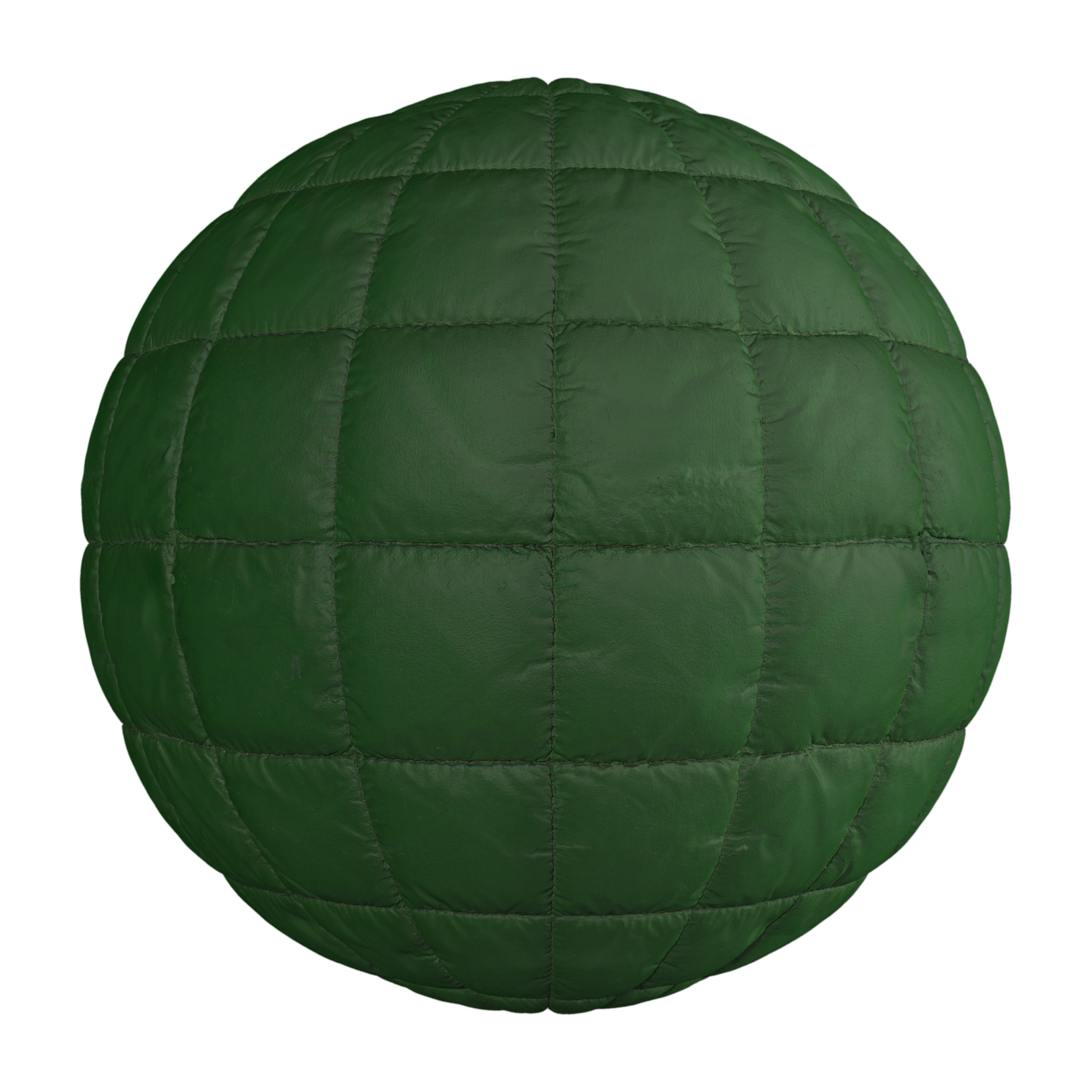 Meshon 3D | Fabric047