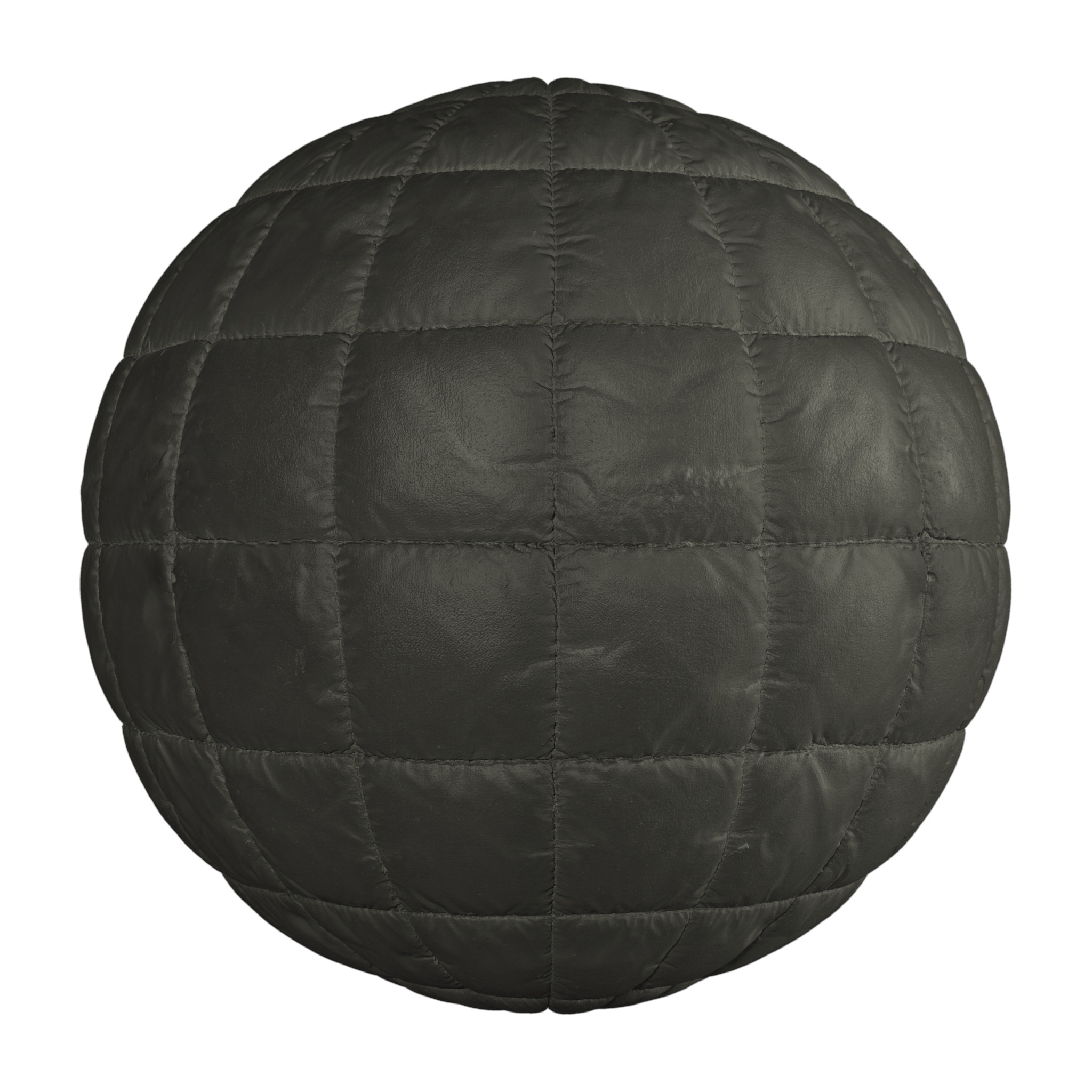 Meshon 3D | Fabric049