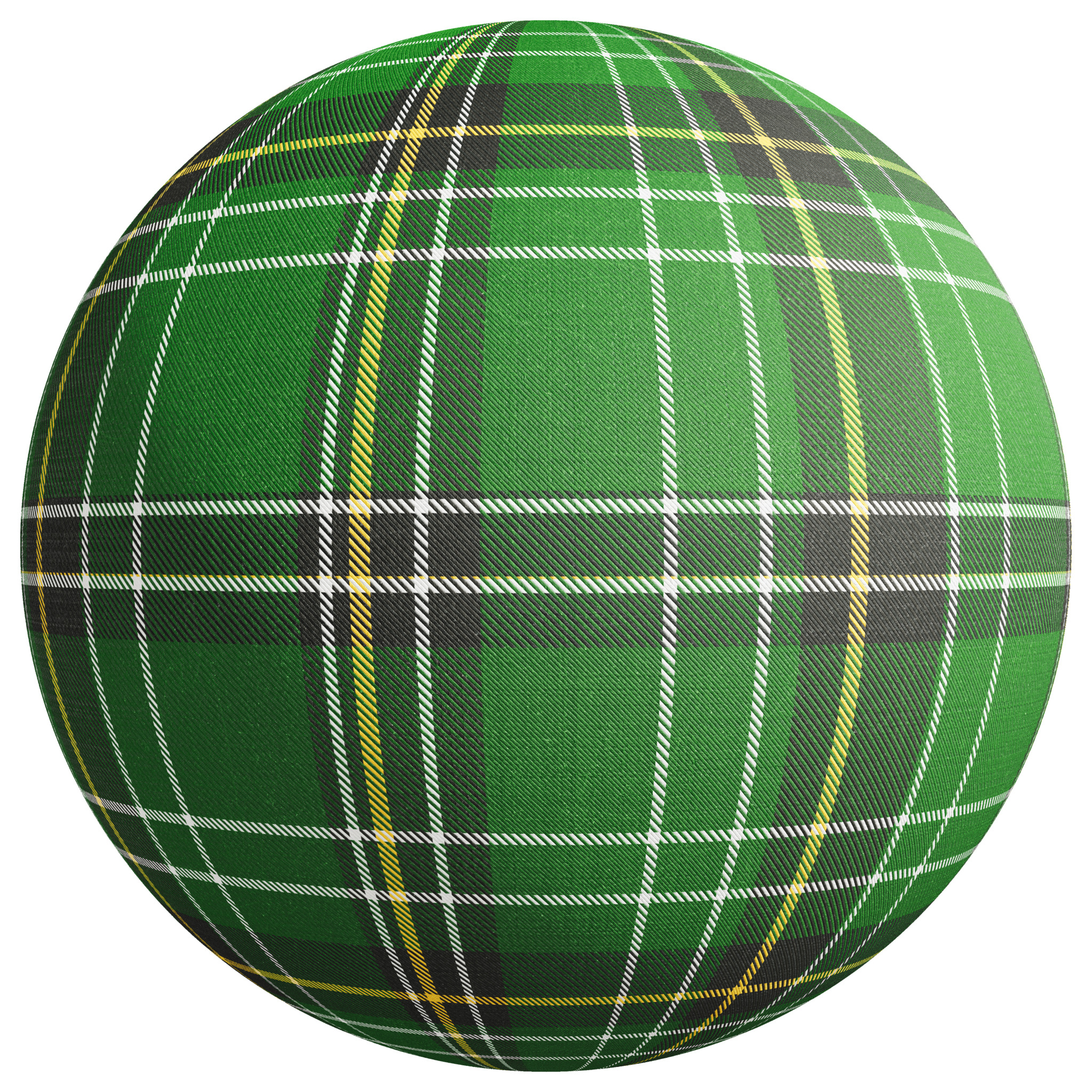 Meshon 3D | Fabric052