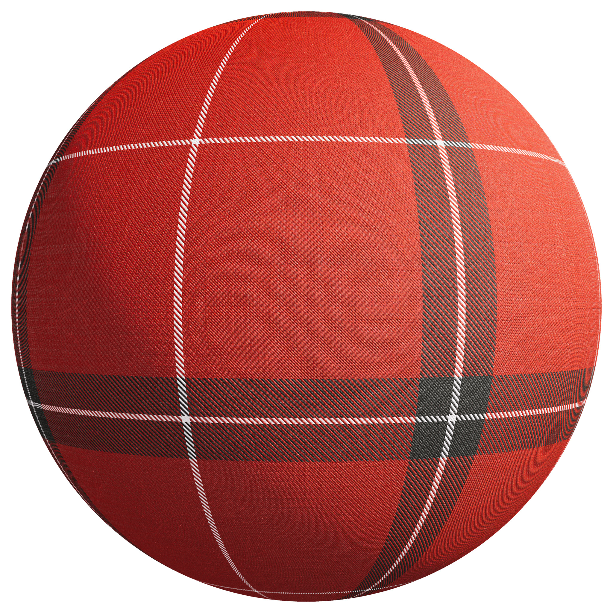 Meshon 3D | Fabric054