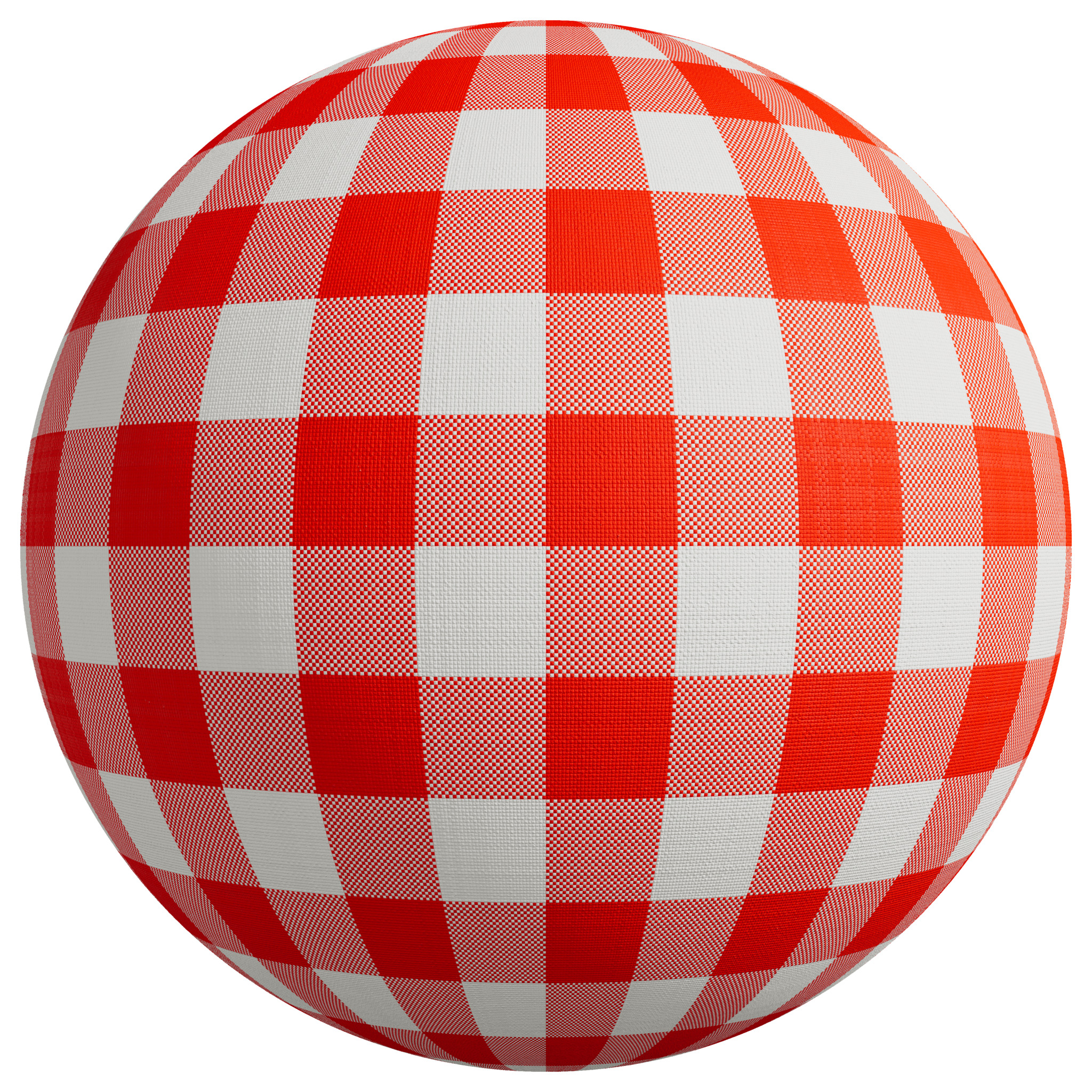 Meshon 3D | Fabric055