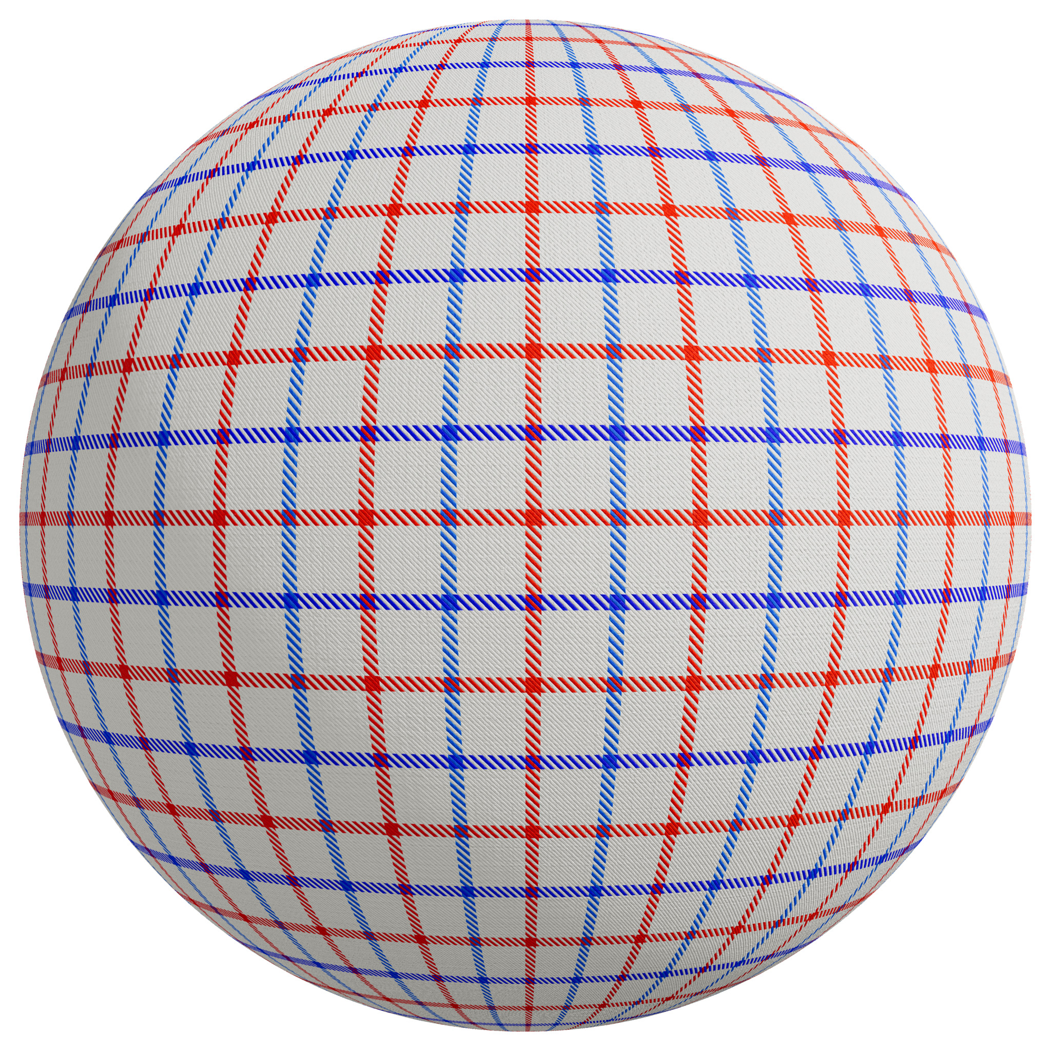 Meshon 3D | Fabric057