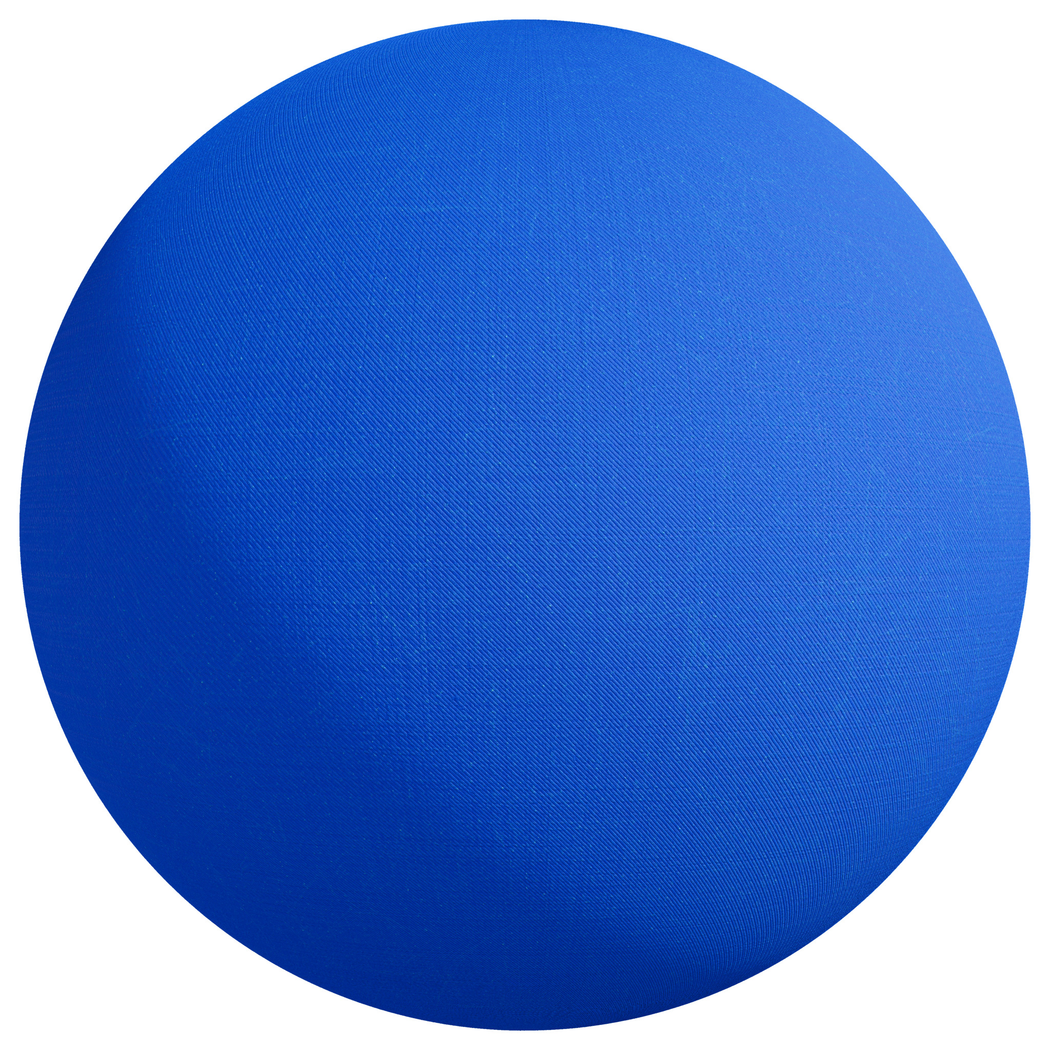Meshon 3D | Fabric059