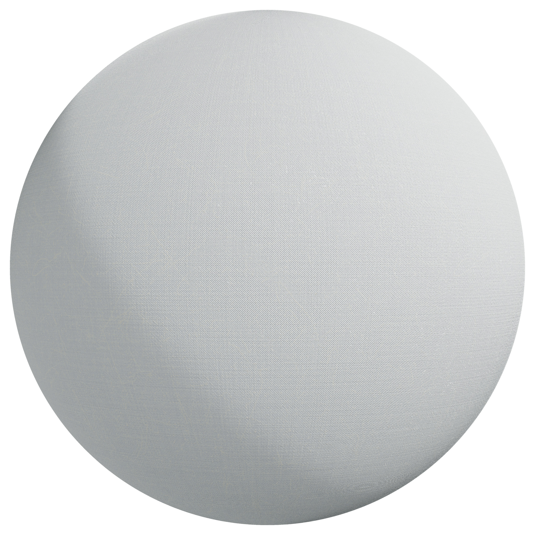 Meshon 3D | Fabric060