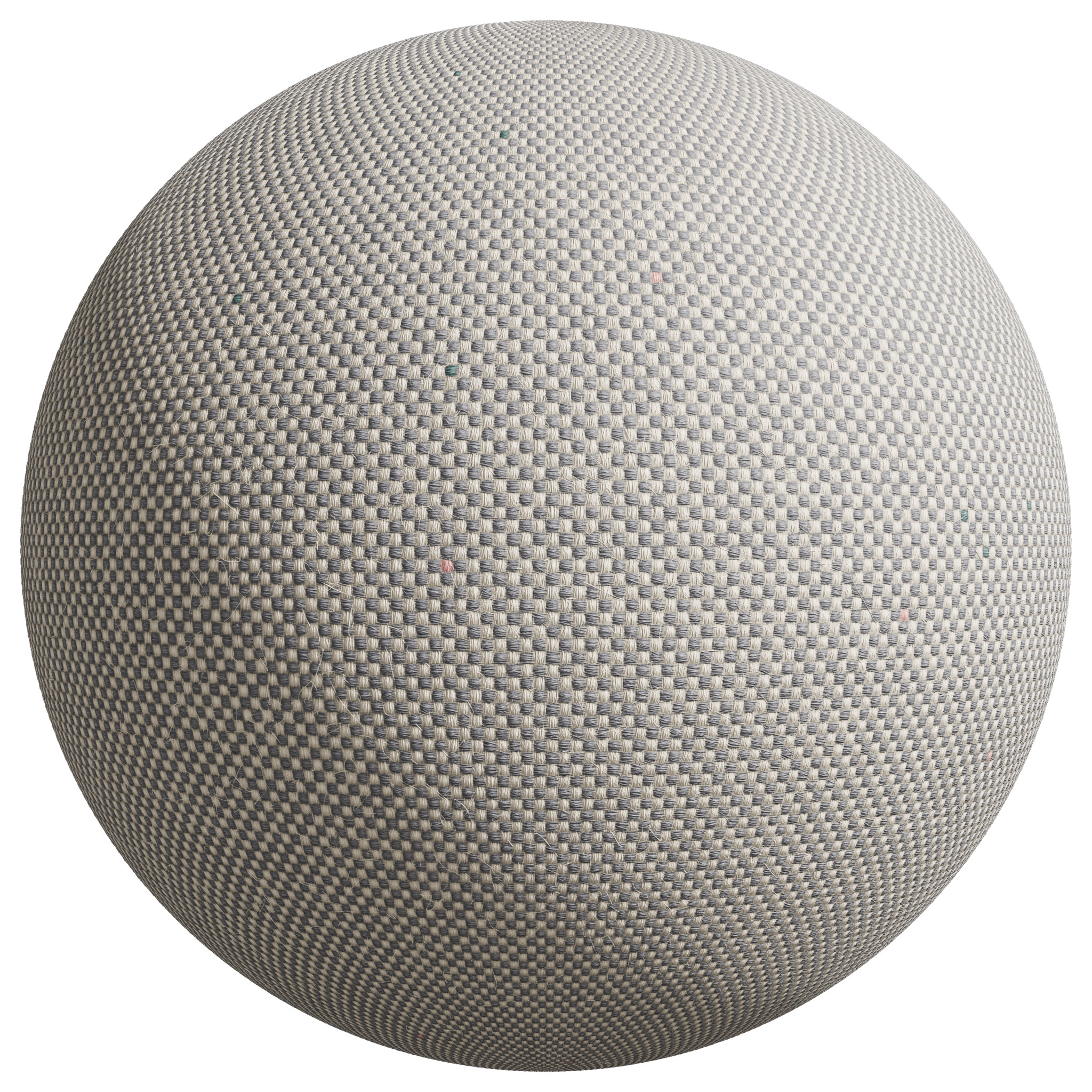Meshon 3D | Fabric061