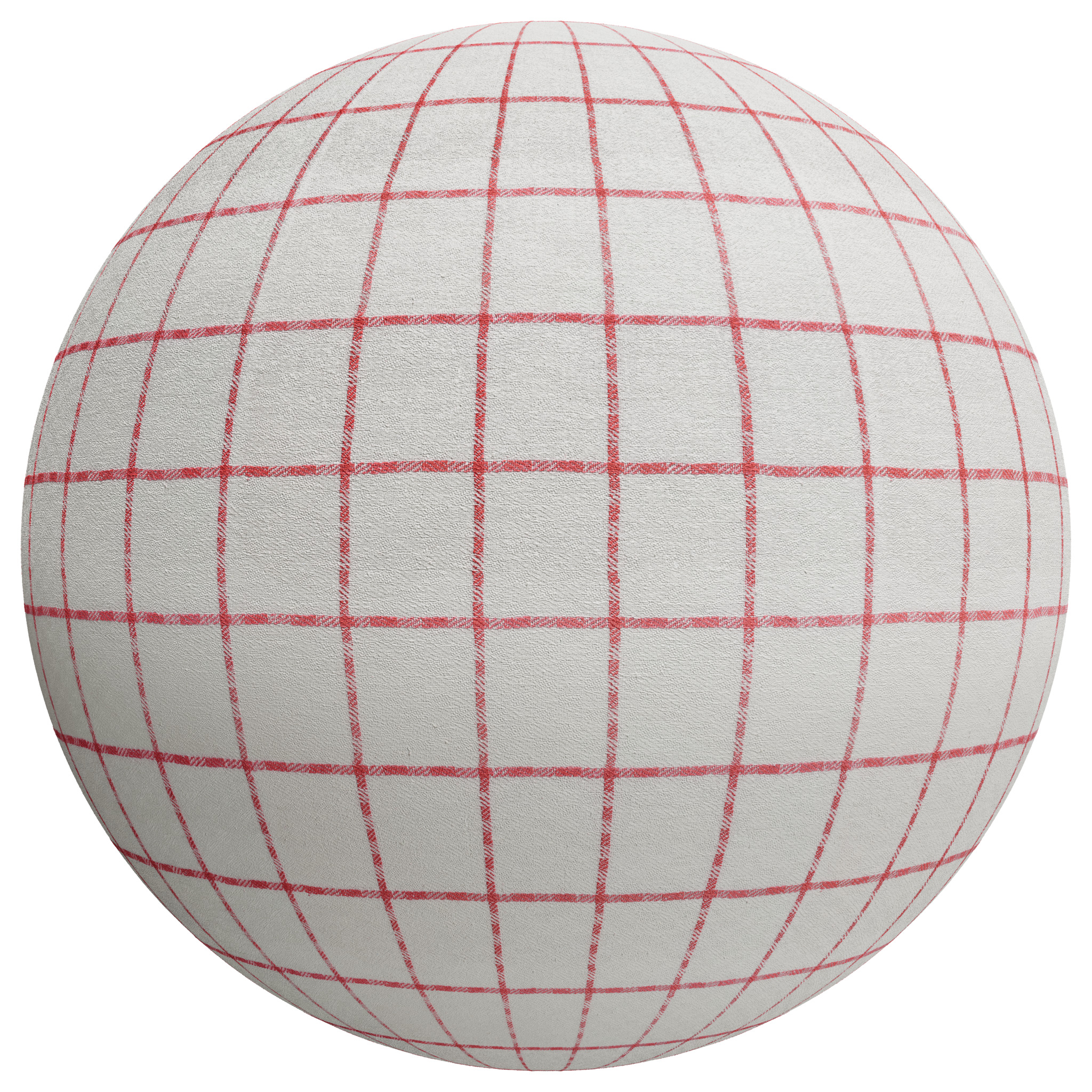 Meshon 3D | Fabric067