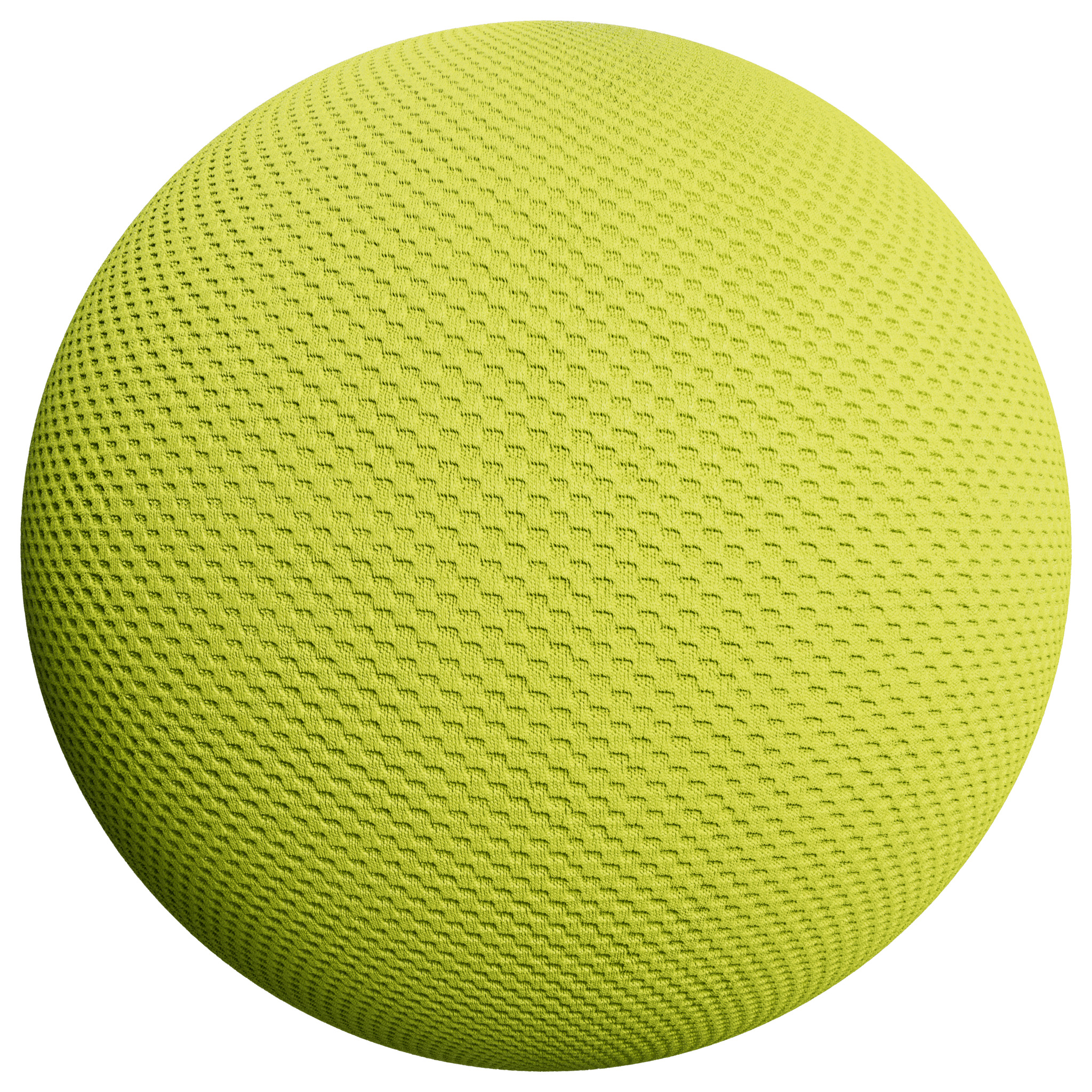 Meshon 3D | Fabric070