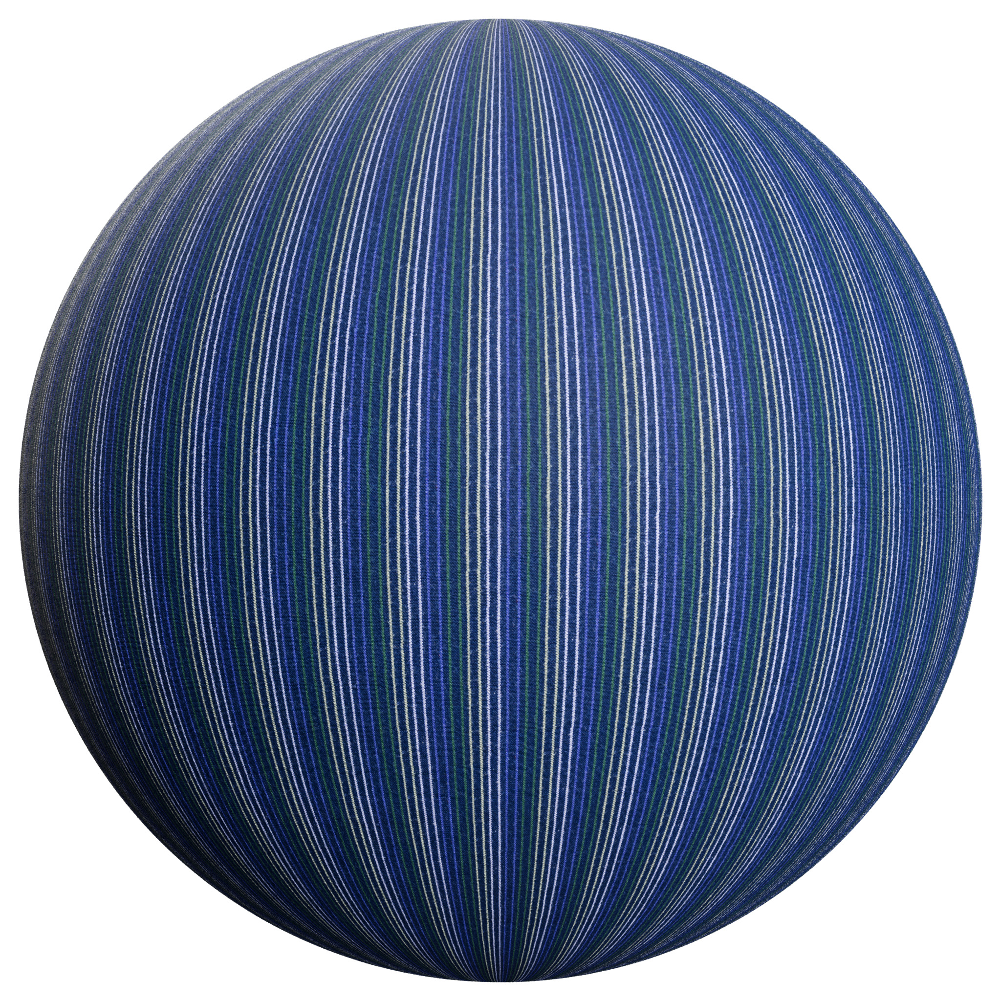 Meshon 3D | Fabric072