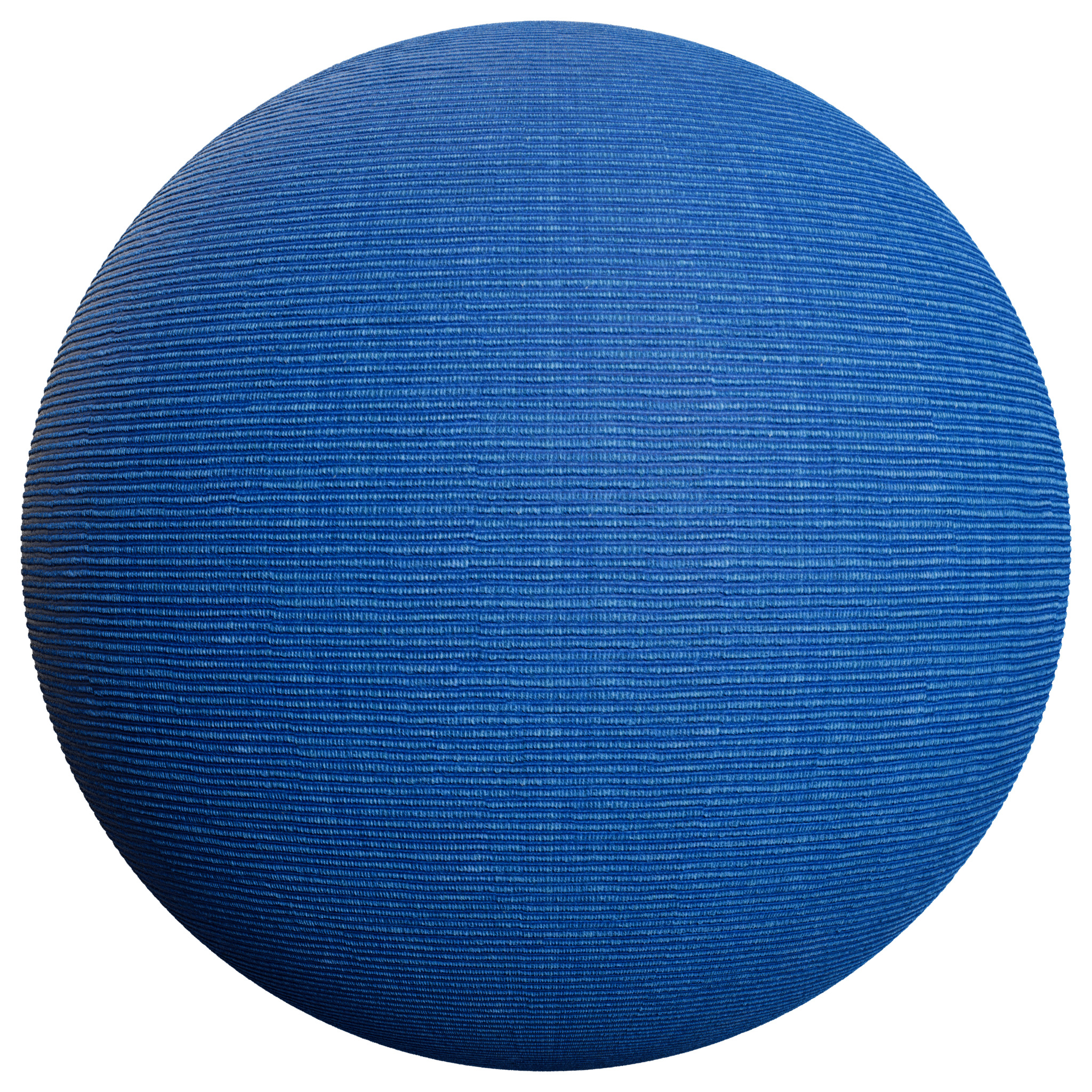 Meshon 3D | Fabric074