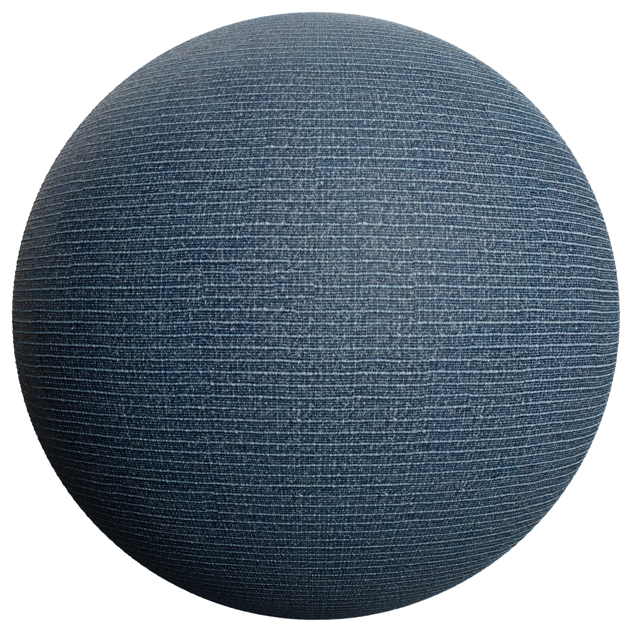 Meshon 3D | Fabric075