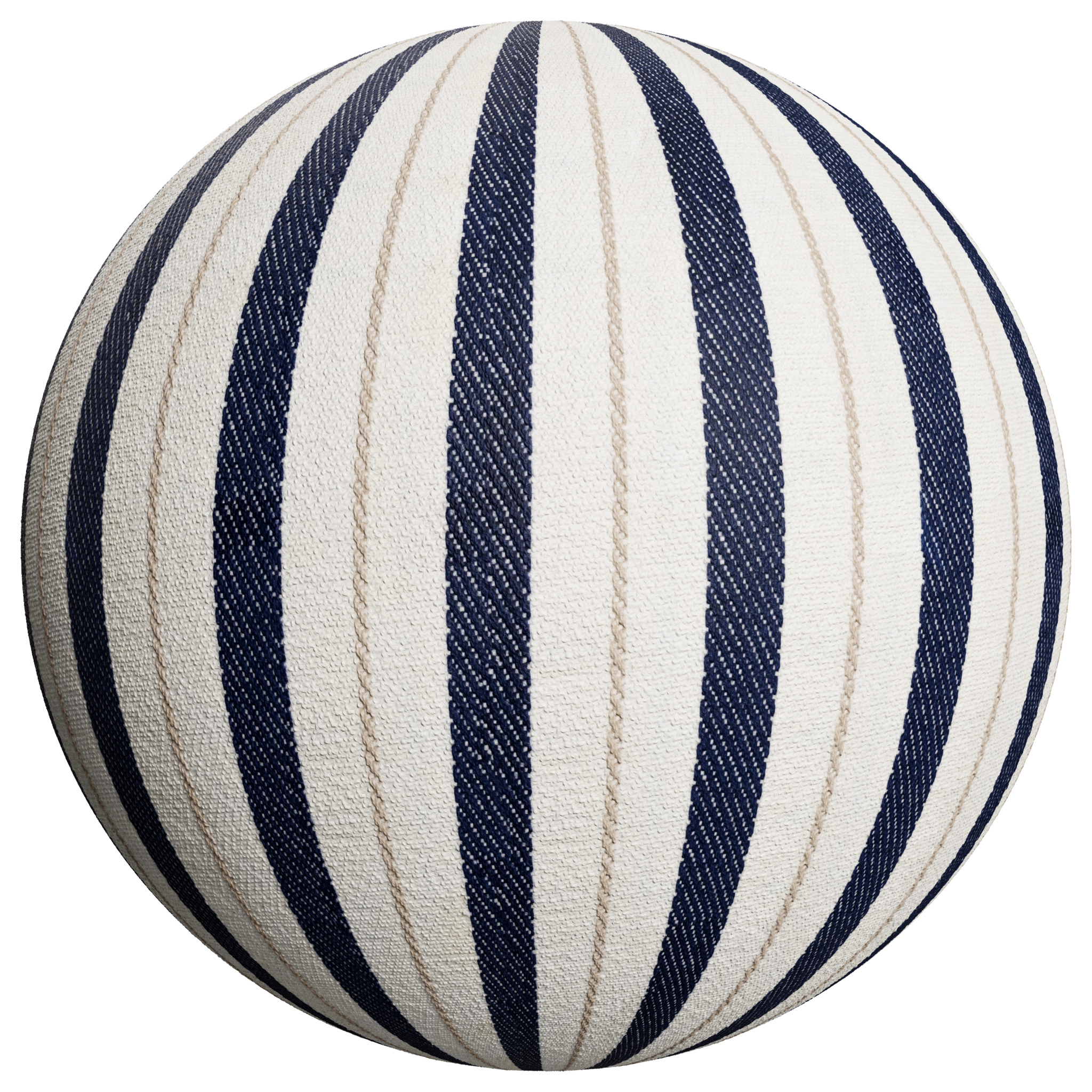 Meshon 3D | Fabric076