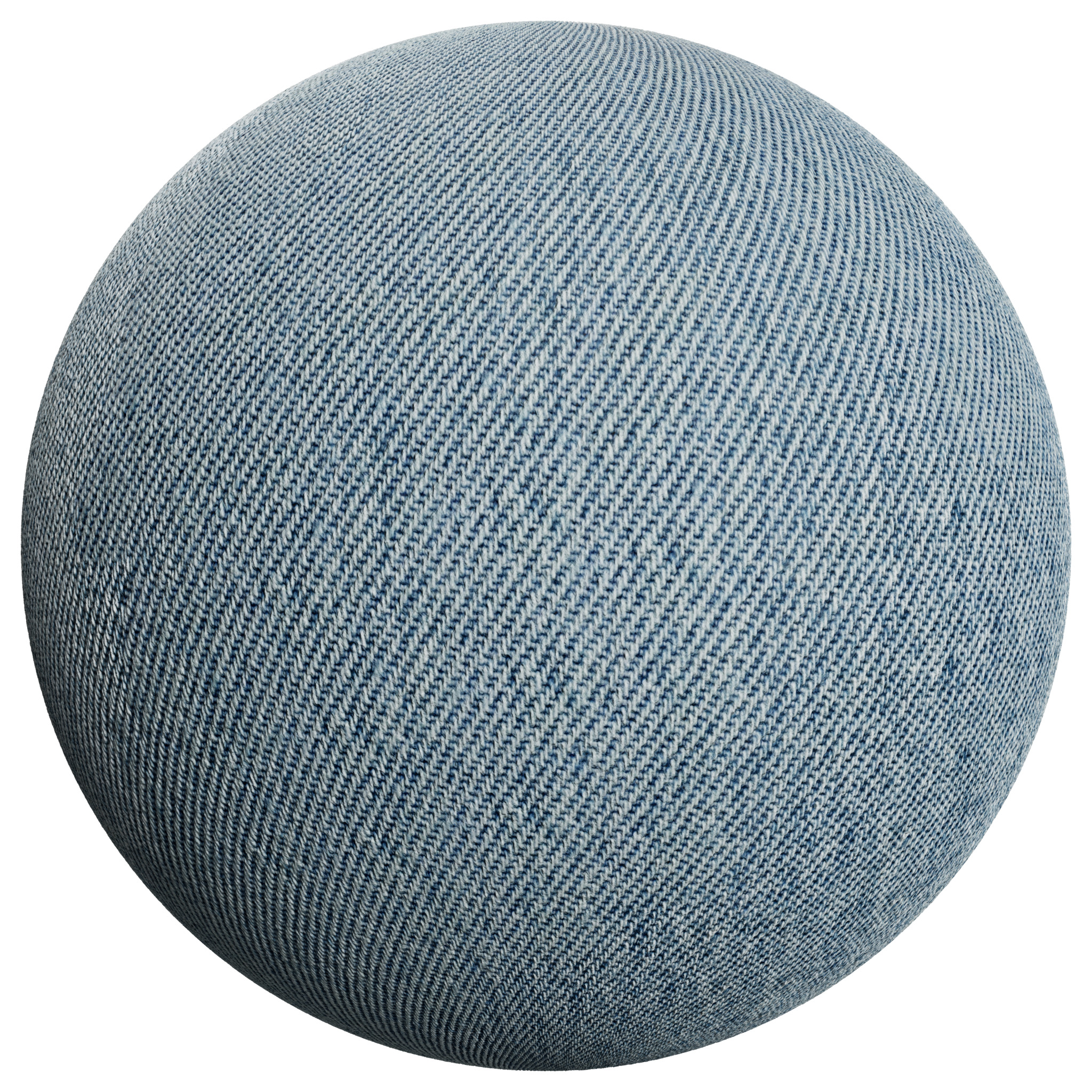 Meshon 3D | Fabric077